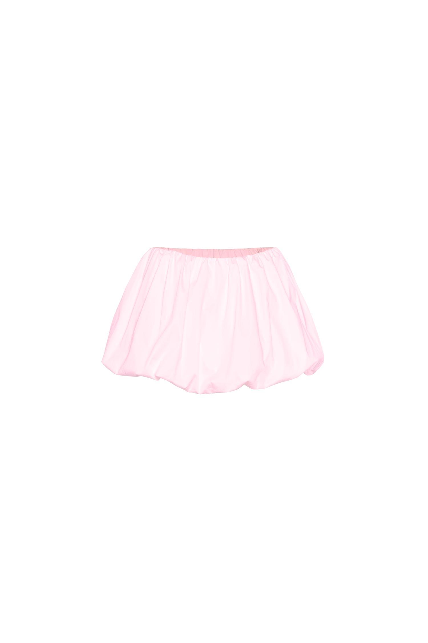 GRACE SKIRT - WILLA Product Image