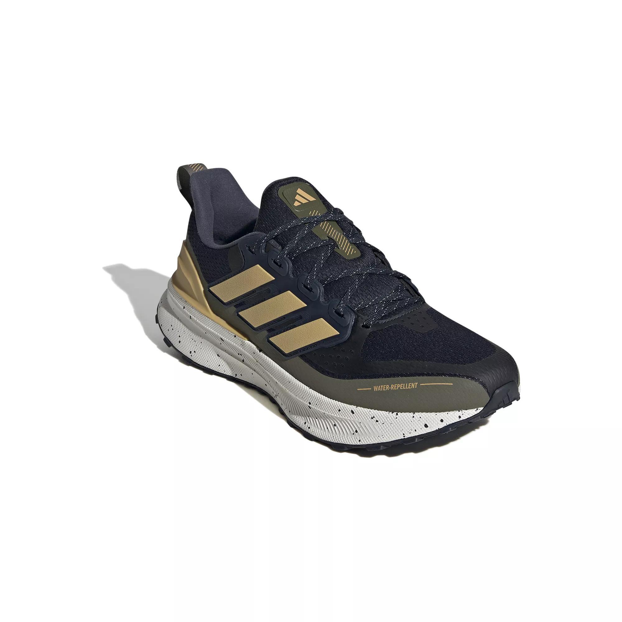 Ultrarun 5 TR Running Shoes Product Image