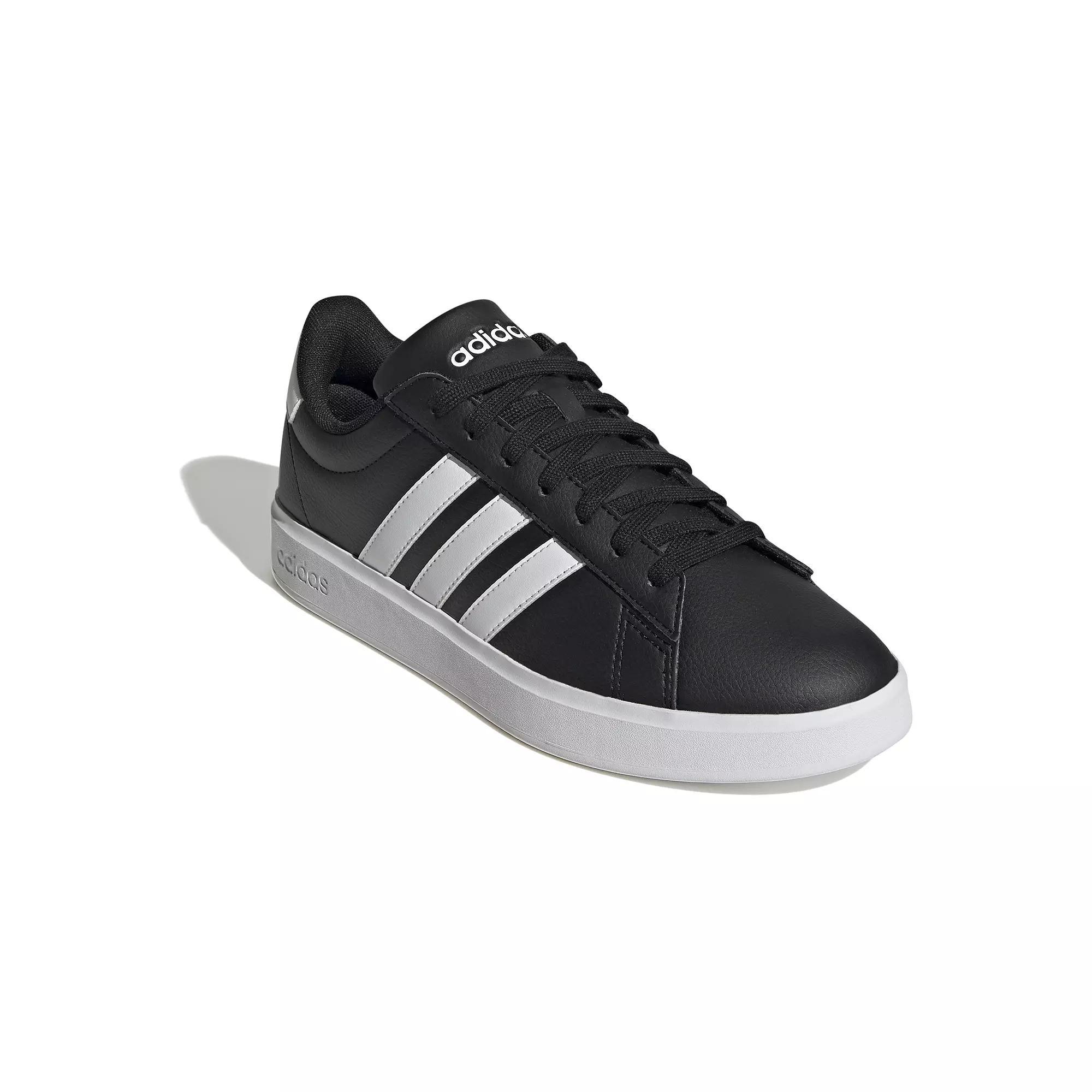 adidas Grand Court 2.0 Cloudfoam Mens Shoes Product Image