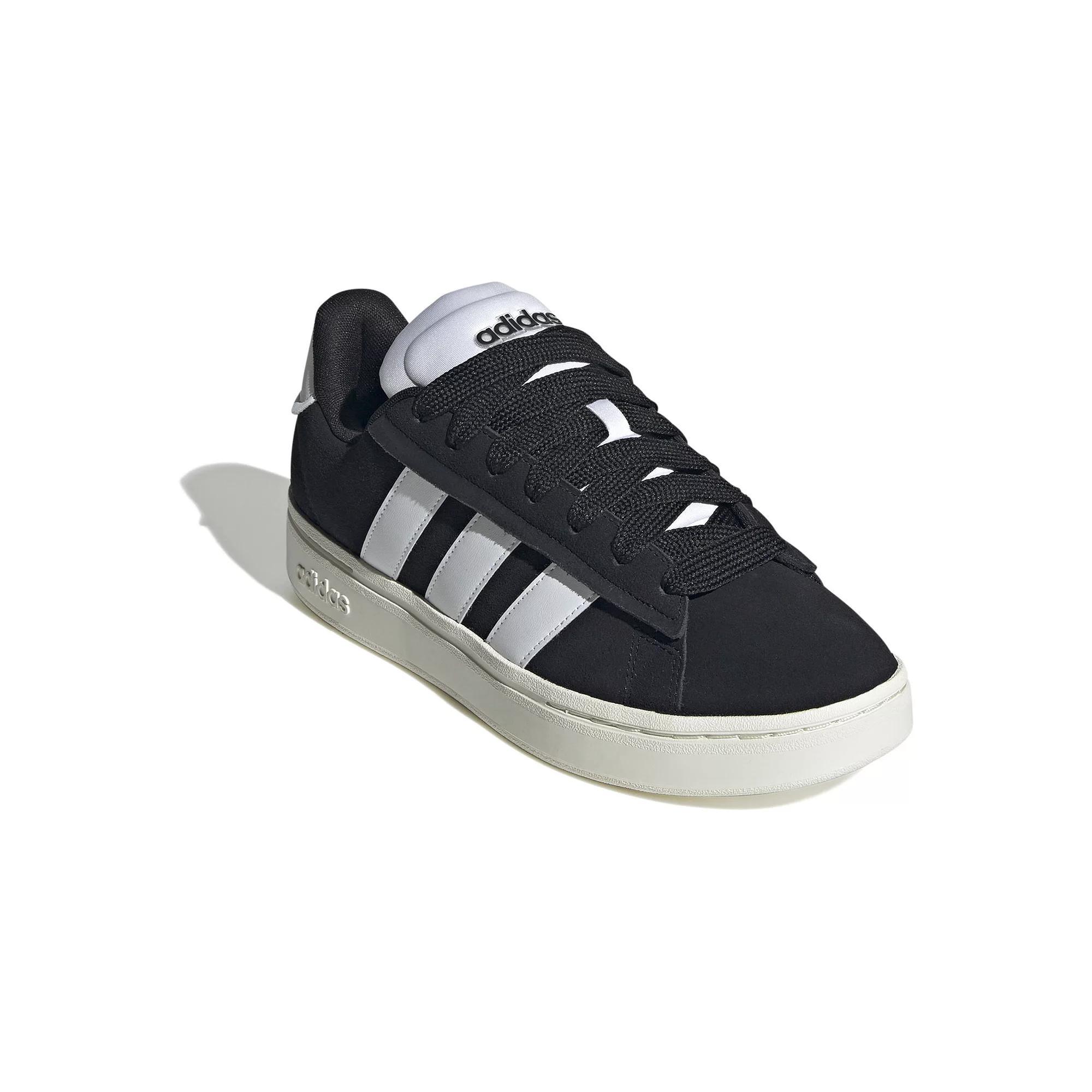 adidas Grand Court Alpha 00s Mens Sneakers Product Image