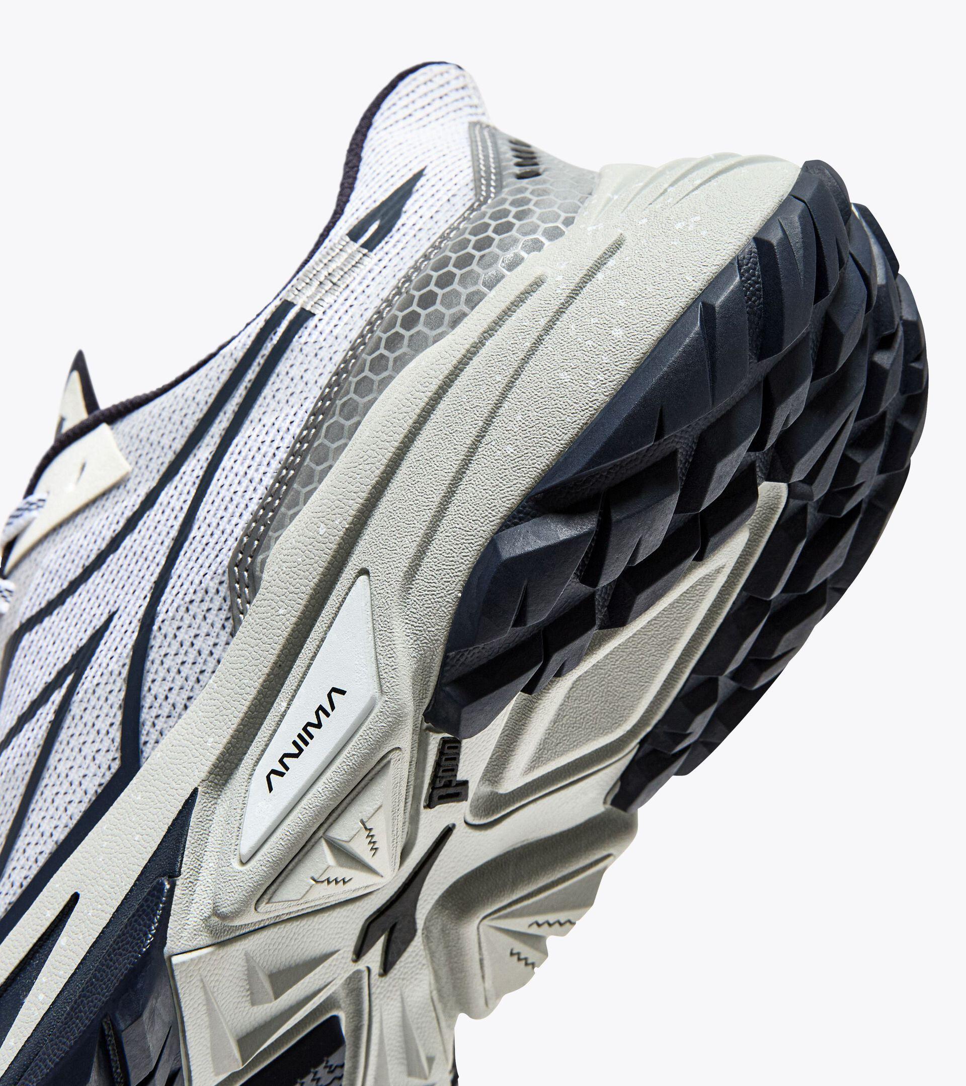 SESTRIERE-XT 2 Product Image