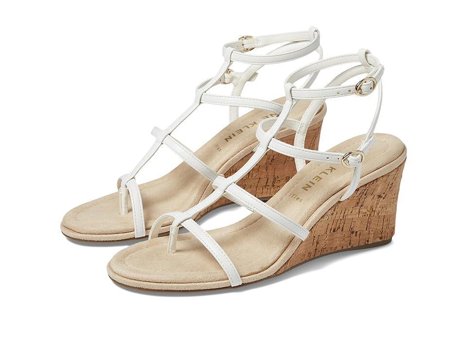 Anne Klein Sandy Women's Sandals Product Image