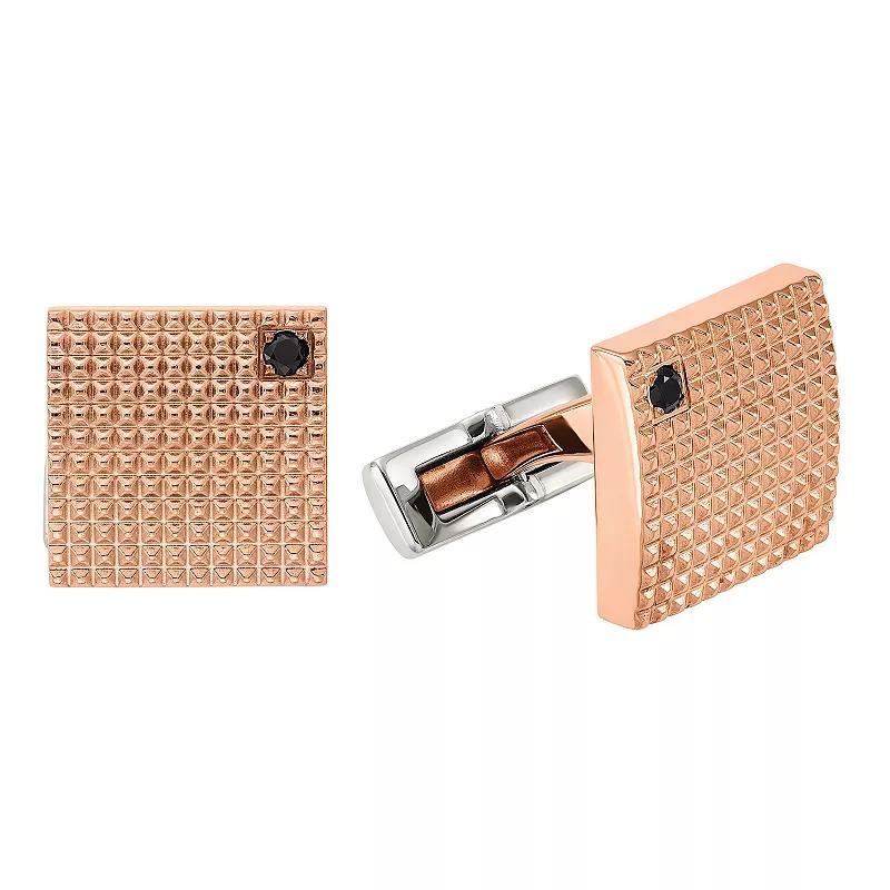 Product Card