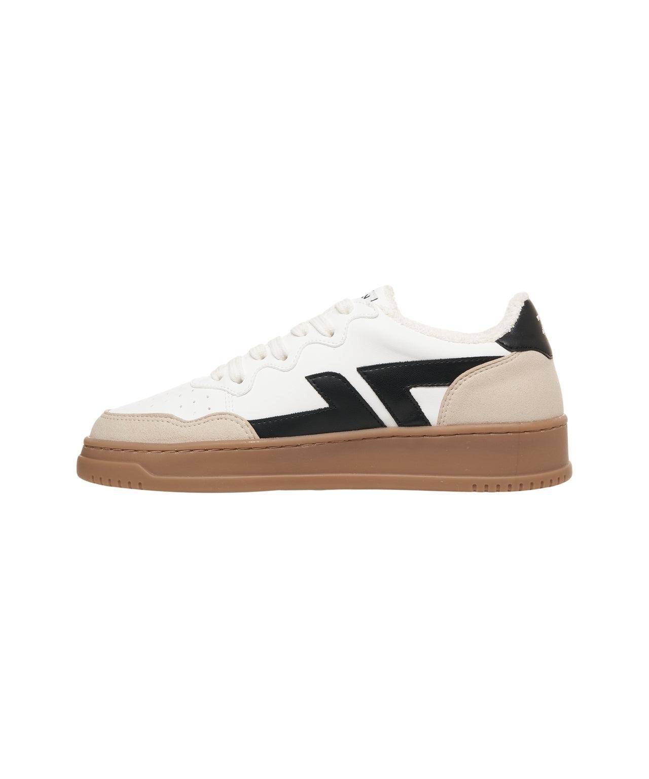 Sneakers 'Beta B2' Product Image