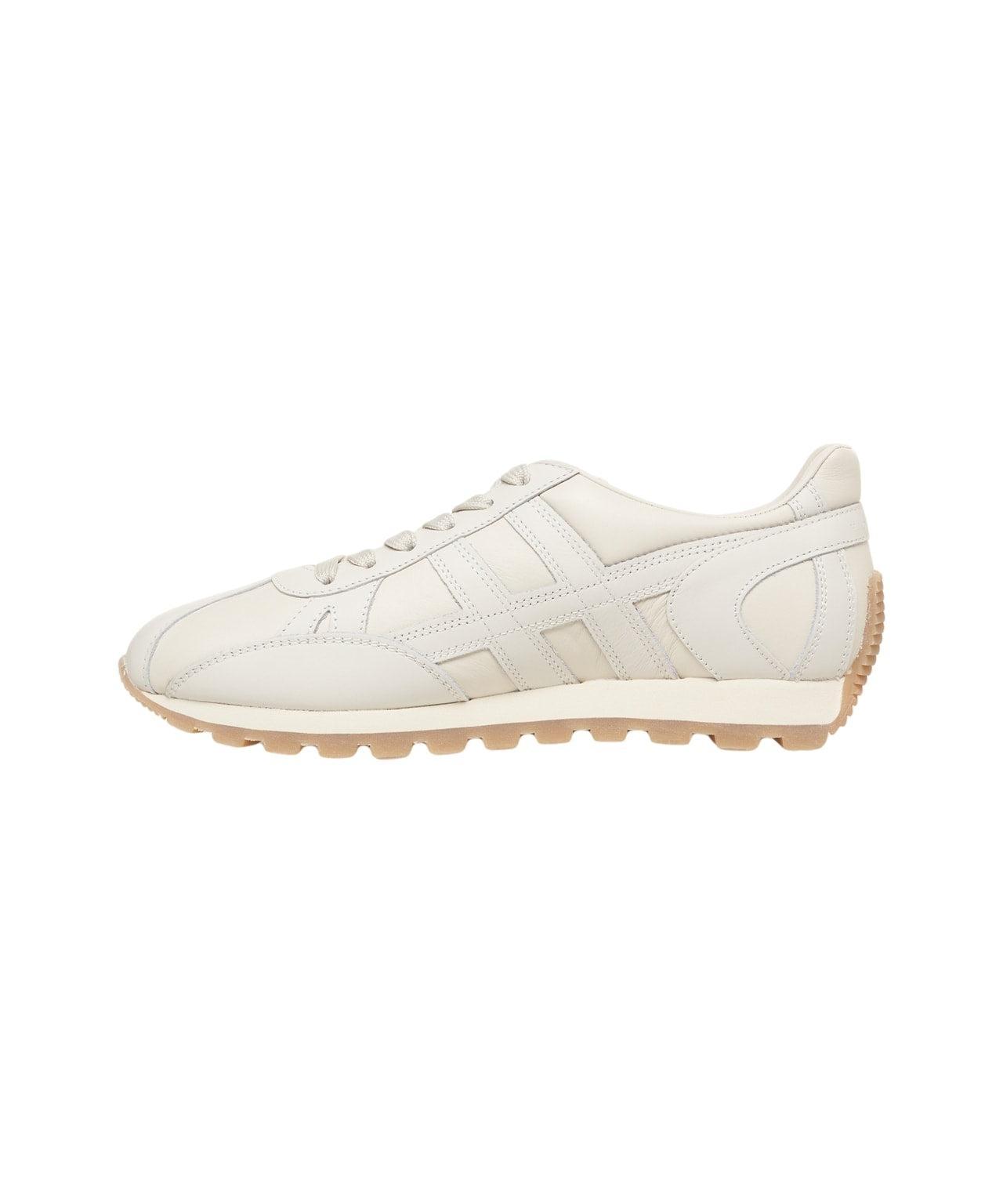 Sneakers '86er' Product Image