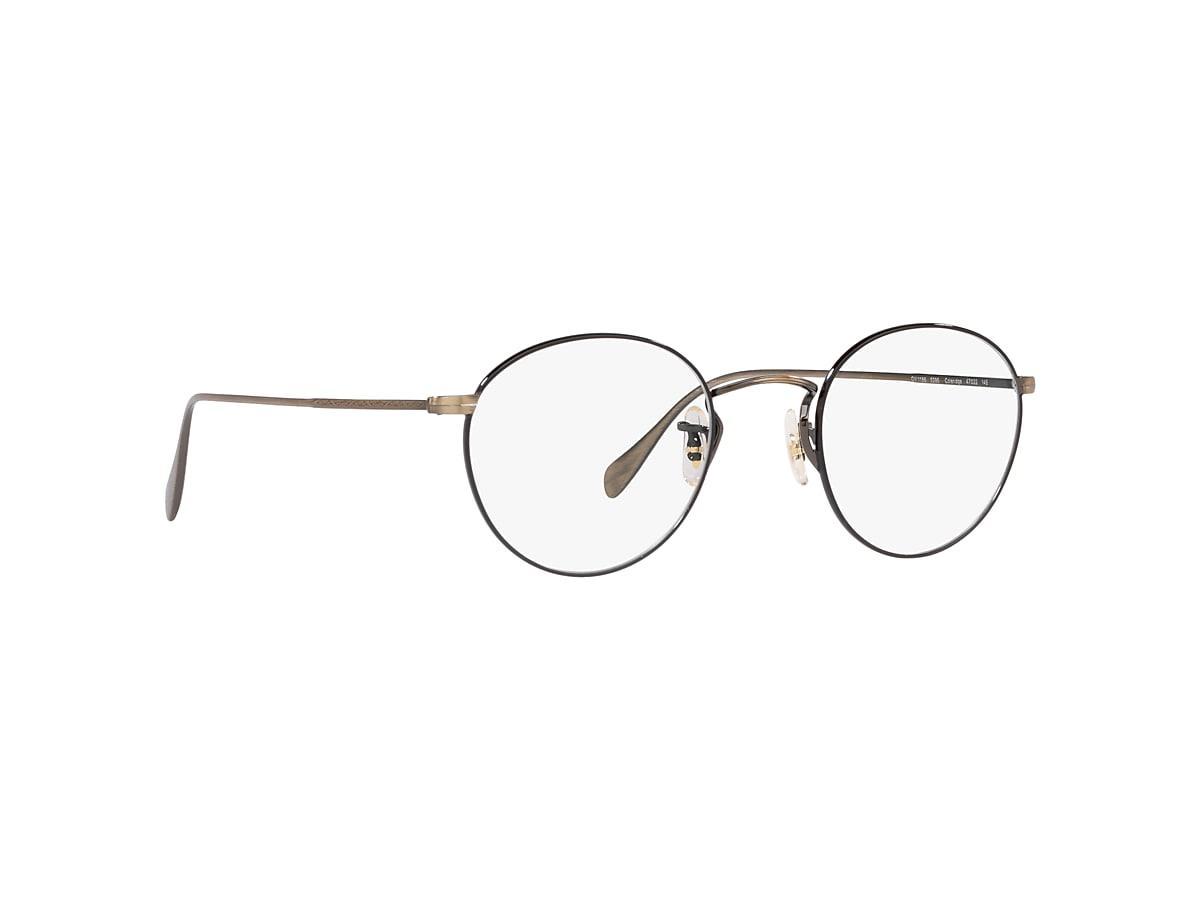 Coleridge 0OV1186__5296 Product Image
