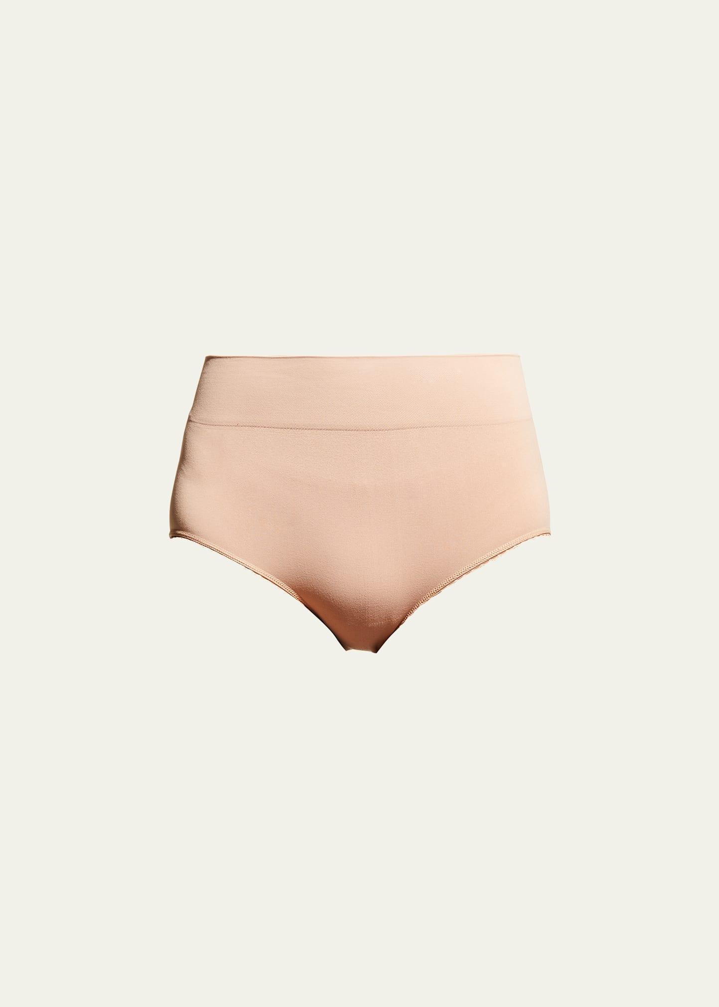 Wacoal Feeling Flexible Seamless Brief Product Image
