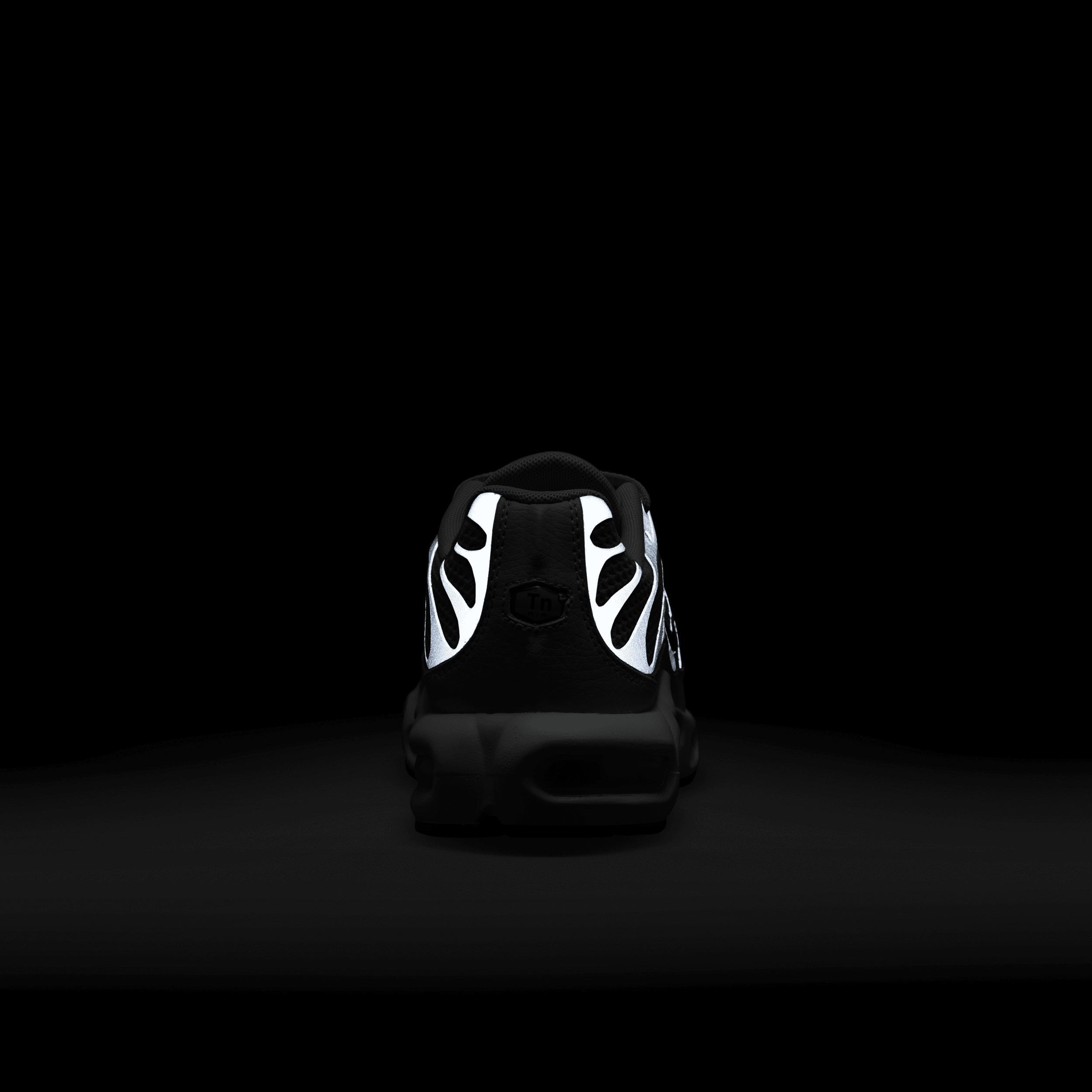 Nike Air Max Plus Women's Shoes Product Image