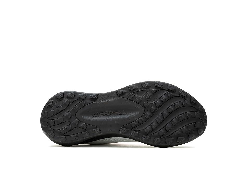 Merrell Morphlite Men's Shoes Product Image