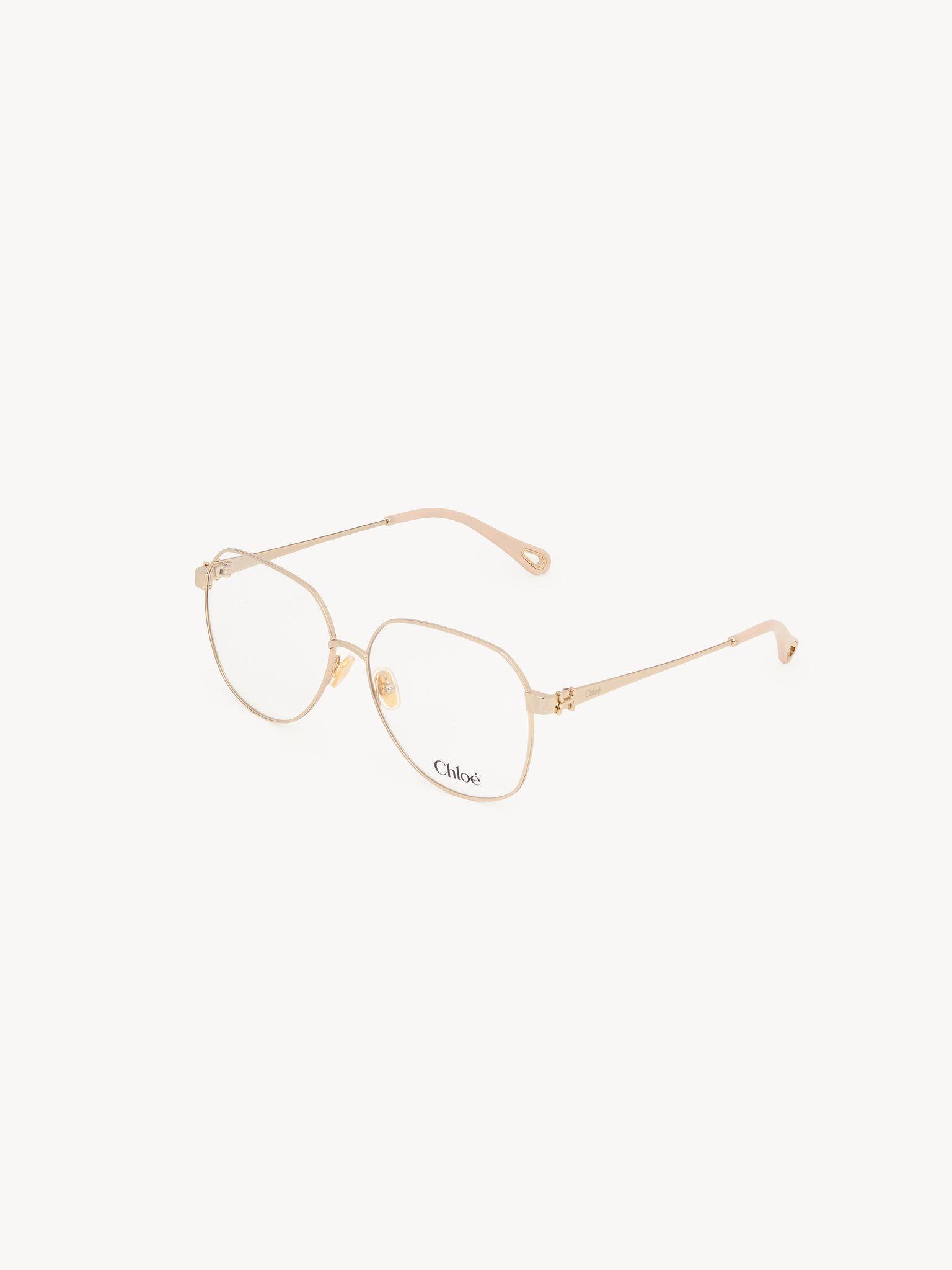 Marcie eyeglasses Product Image