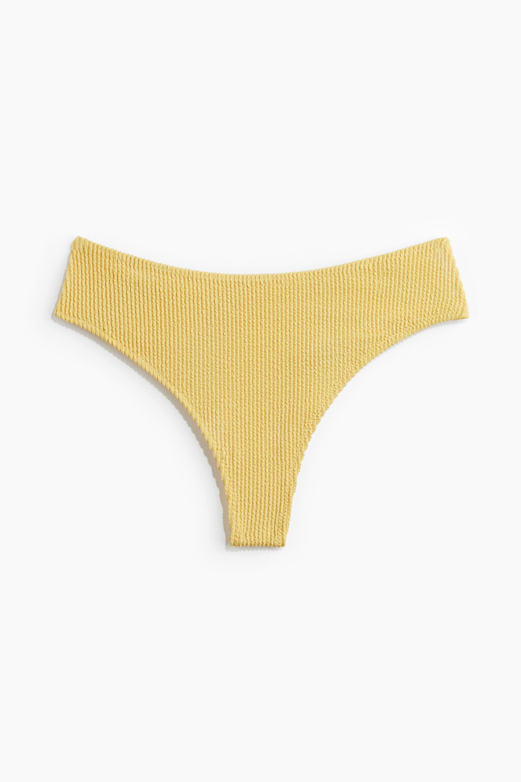 Brazilian Bikini Bottoms Product Image