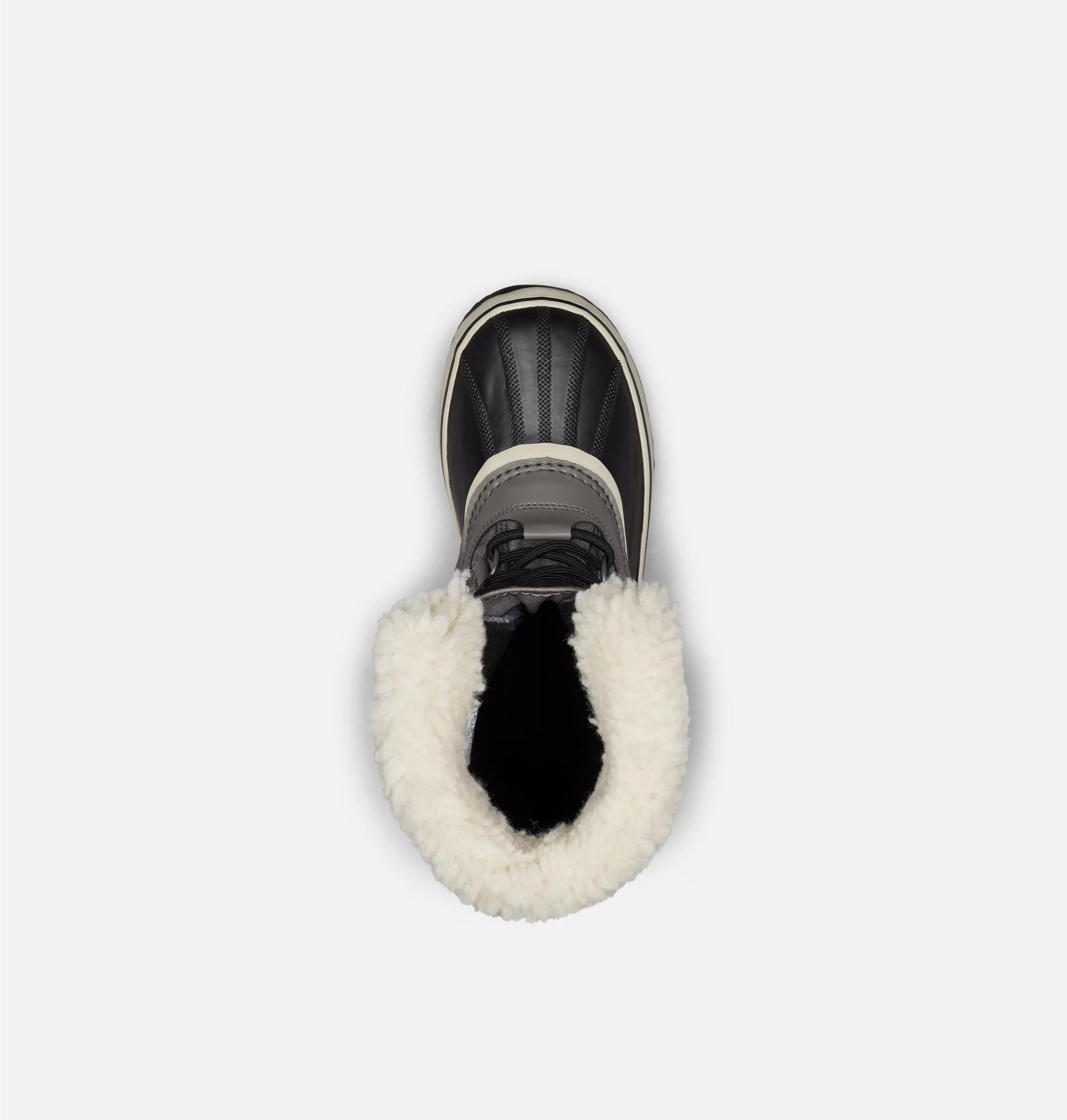 WINTER CARNIVAL™ Women's Waterproof Boot Product Image