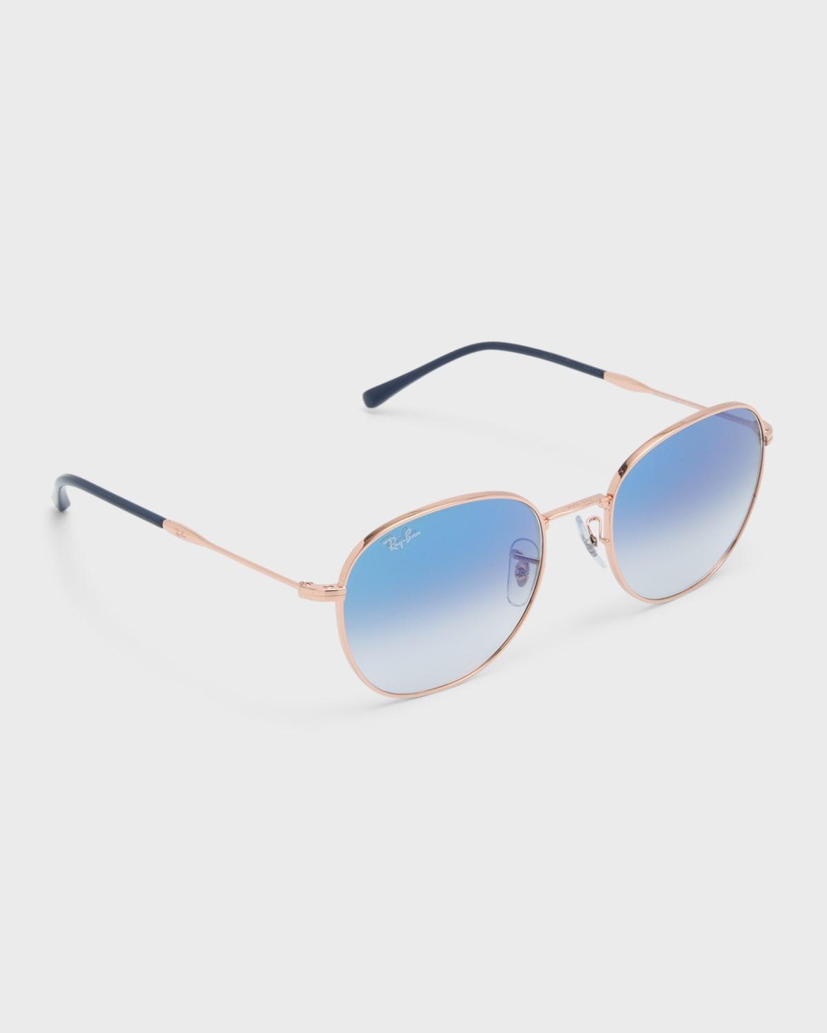 Womens DiorSignature S7F Sunglasses Product Image