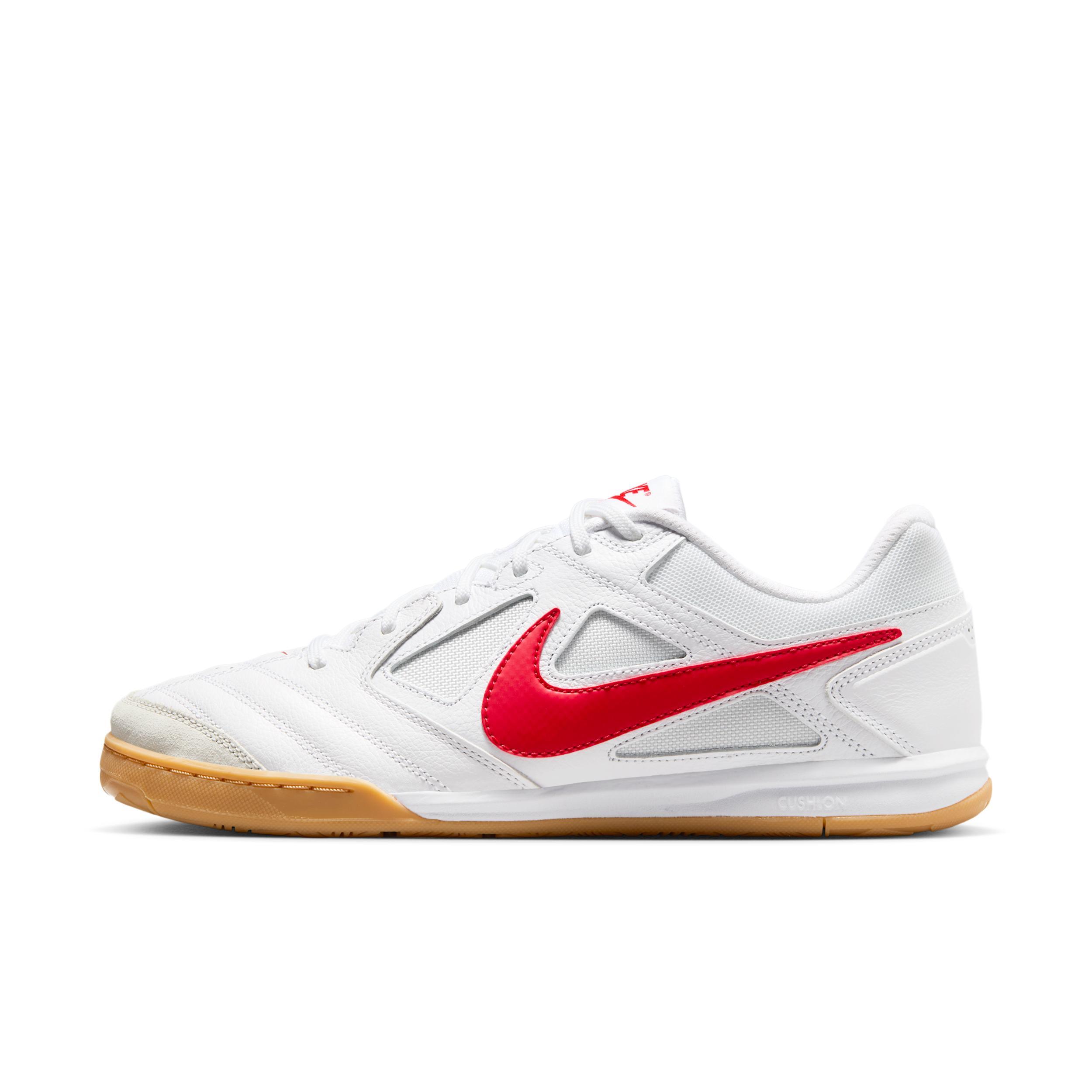 Nike Men's Gato Shoes Product Image