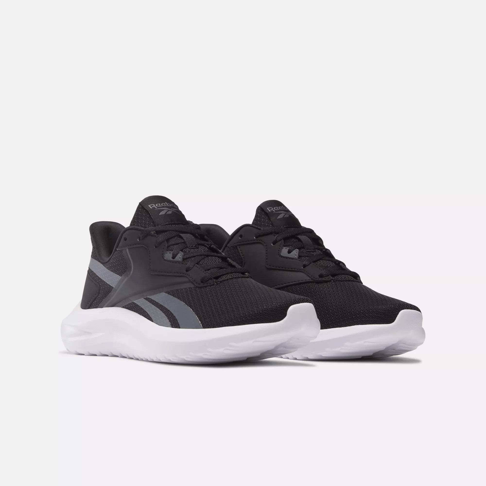 Women's Energen Lux Running Shoes Female Product Image