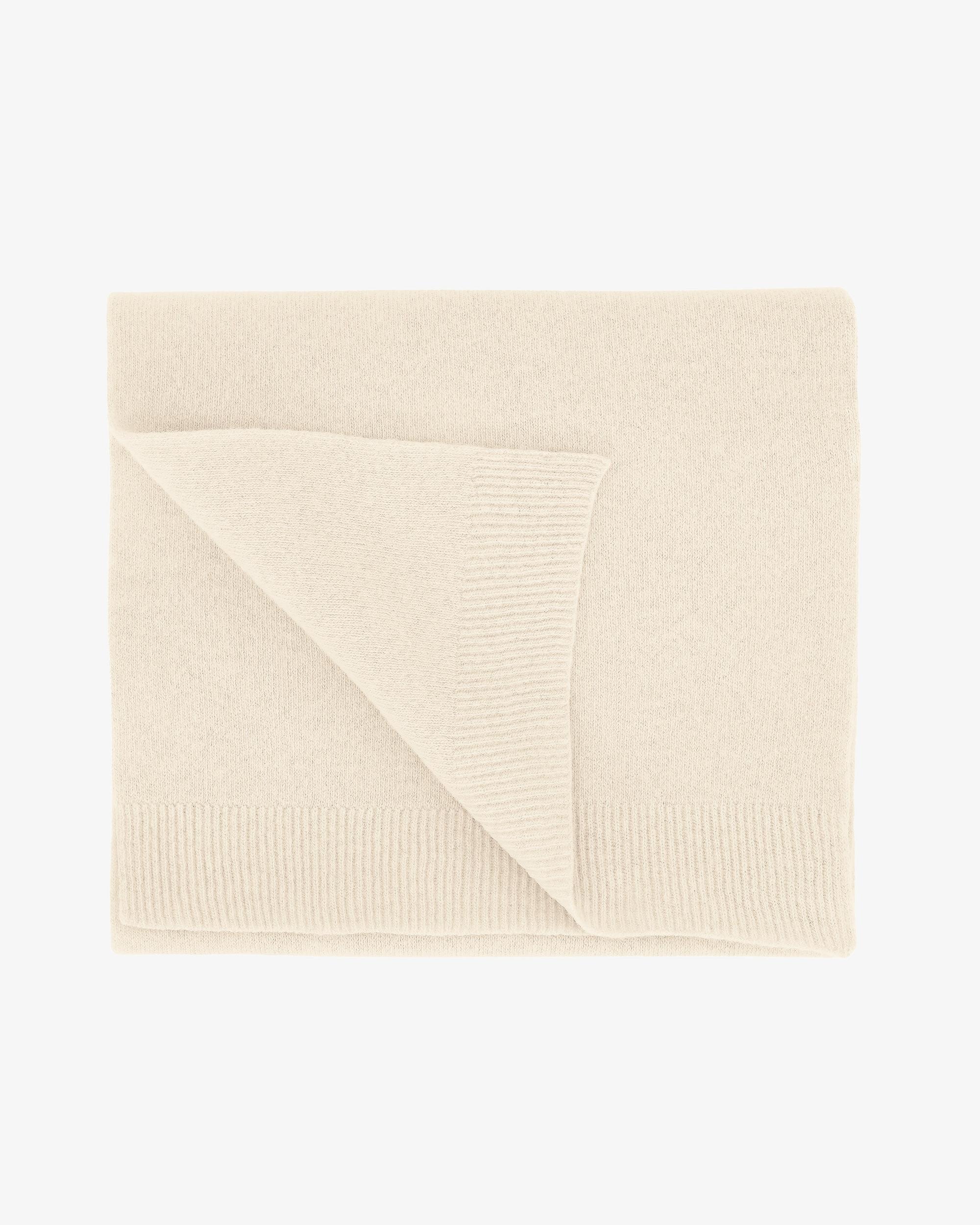 Product Card