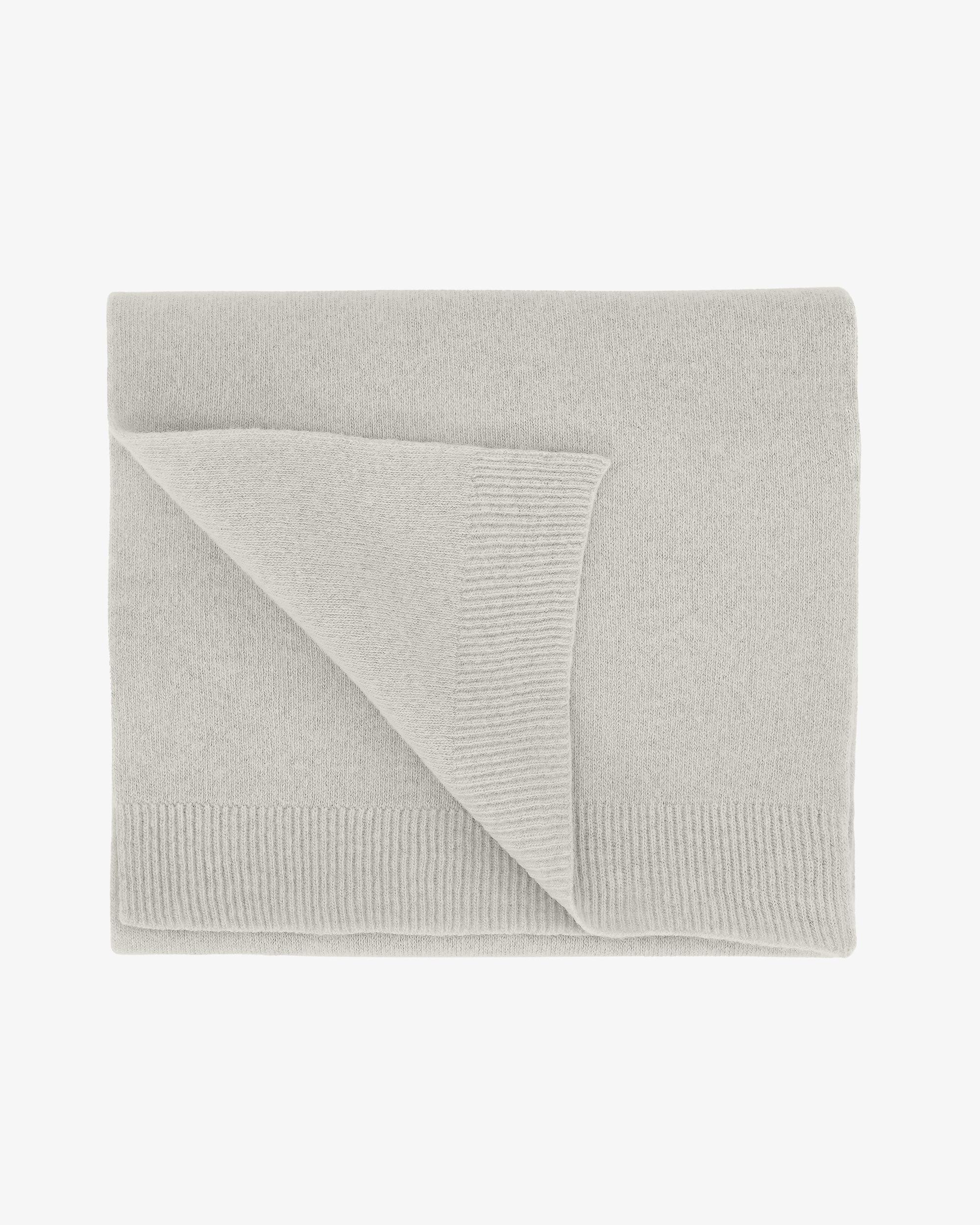 Product Card