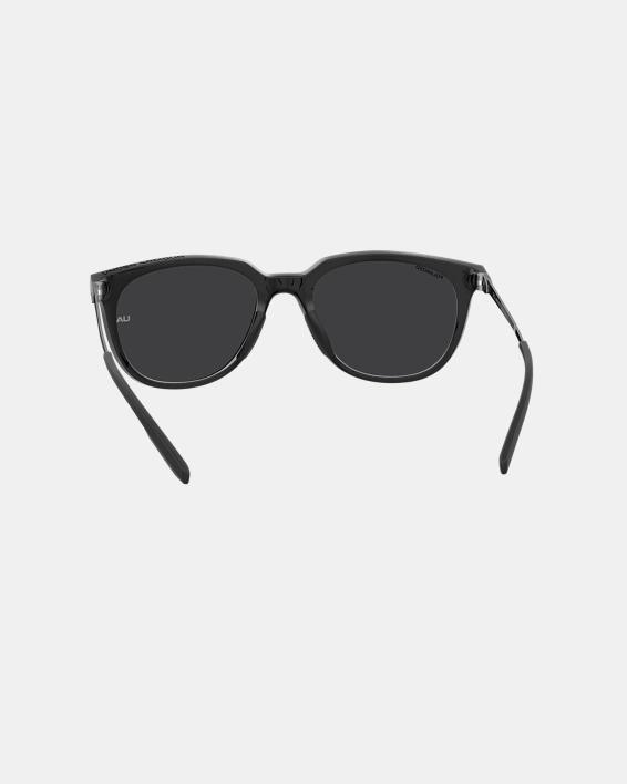 Mens DiorBlackSuit R7U 50MM Round Sunglasses Product Image
