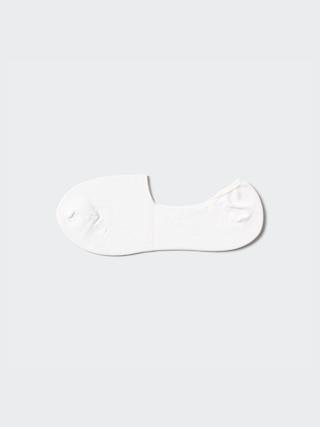 Product Card