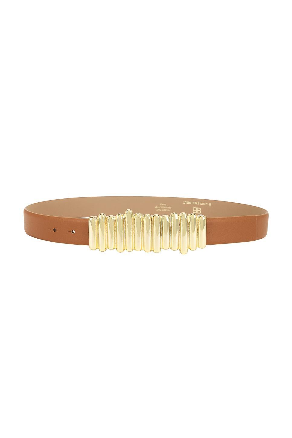 Vesna Belt B-Low the Belt Product Image