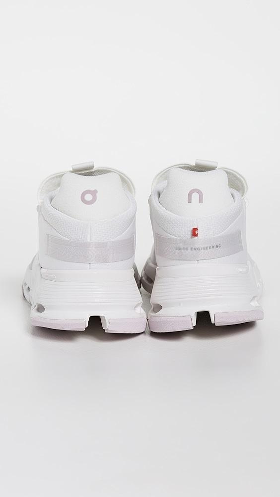 On Cloudnova 2 Sneakers | Shopbop Product Image