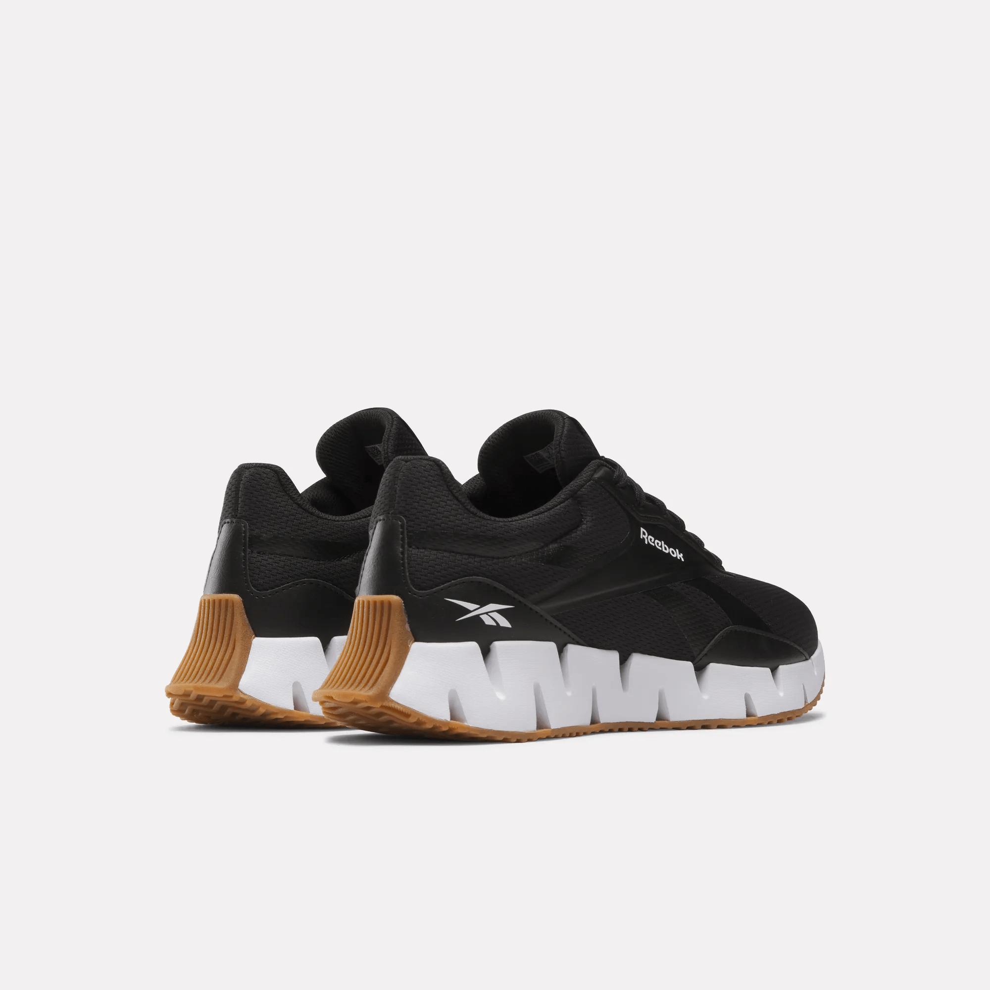 Women's Zig Dynamica STR Shoes Product Image