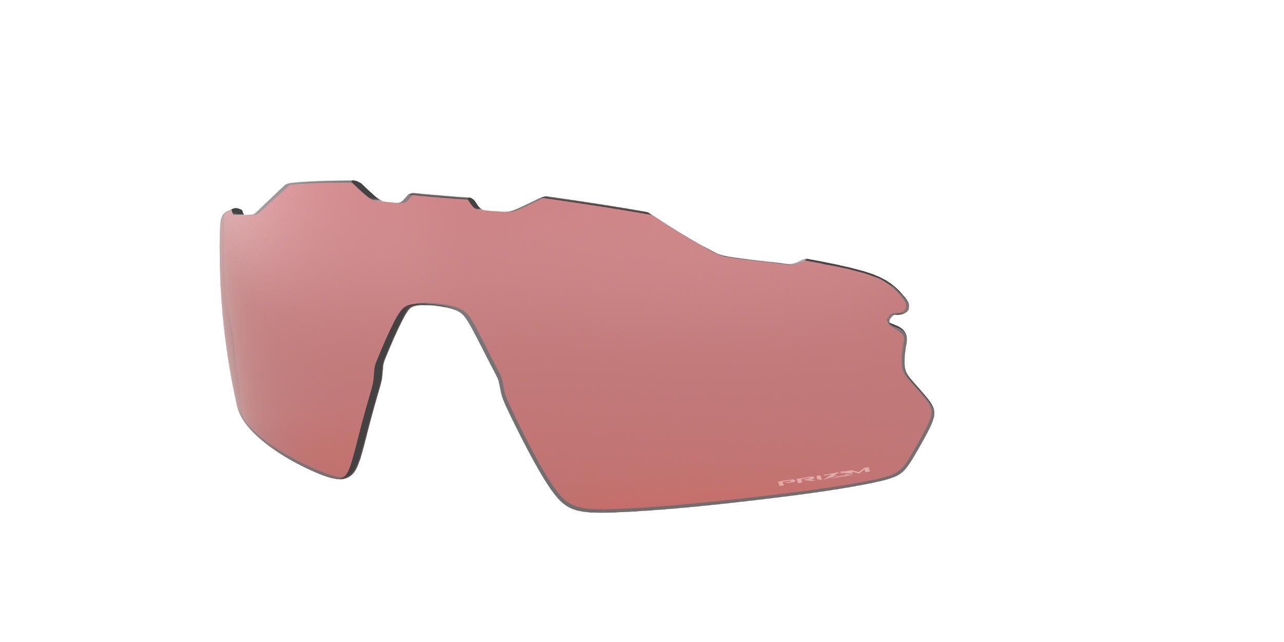 Oakley Men's Radar® Ev Pitch® Replacement Lenses Product Image