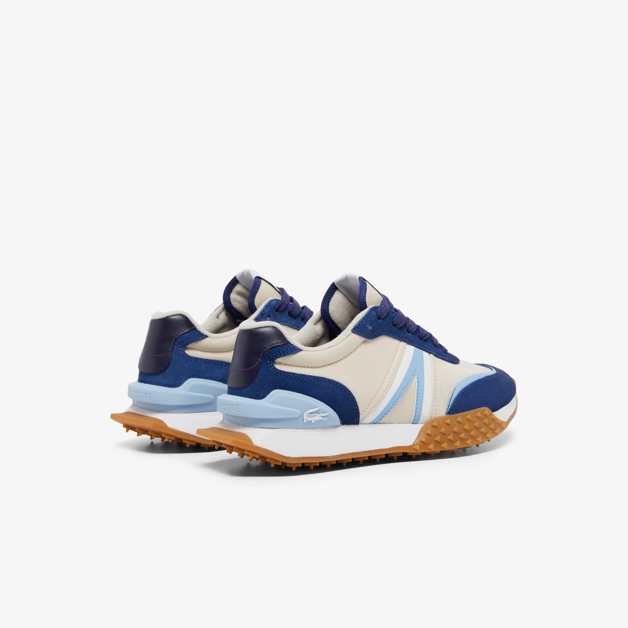 Women's L-Spin Deluxe Sneakers Product Image