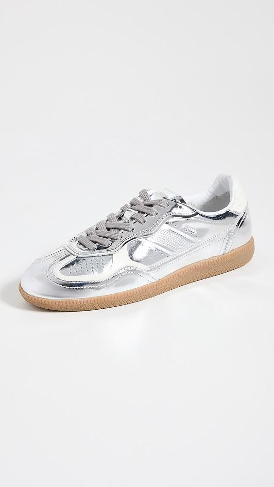 ALOHAS Tb.490 Rife Shimmer Sneakers | Shopbop Product Image