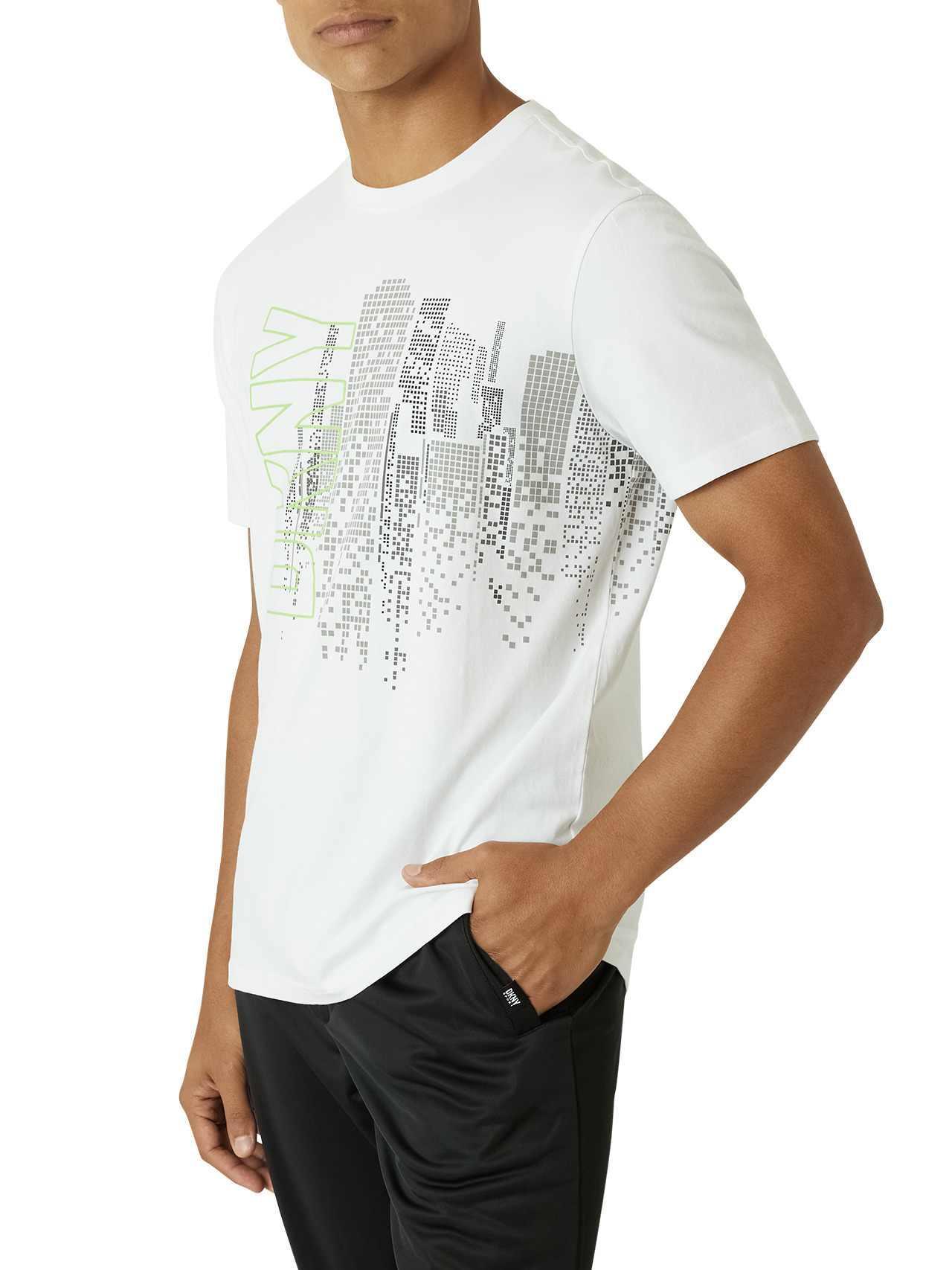 Bedford Slim Fit Jeans Black Maverick Product Image