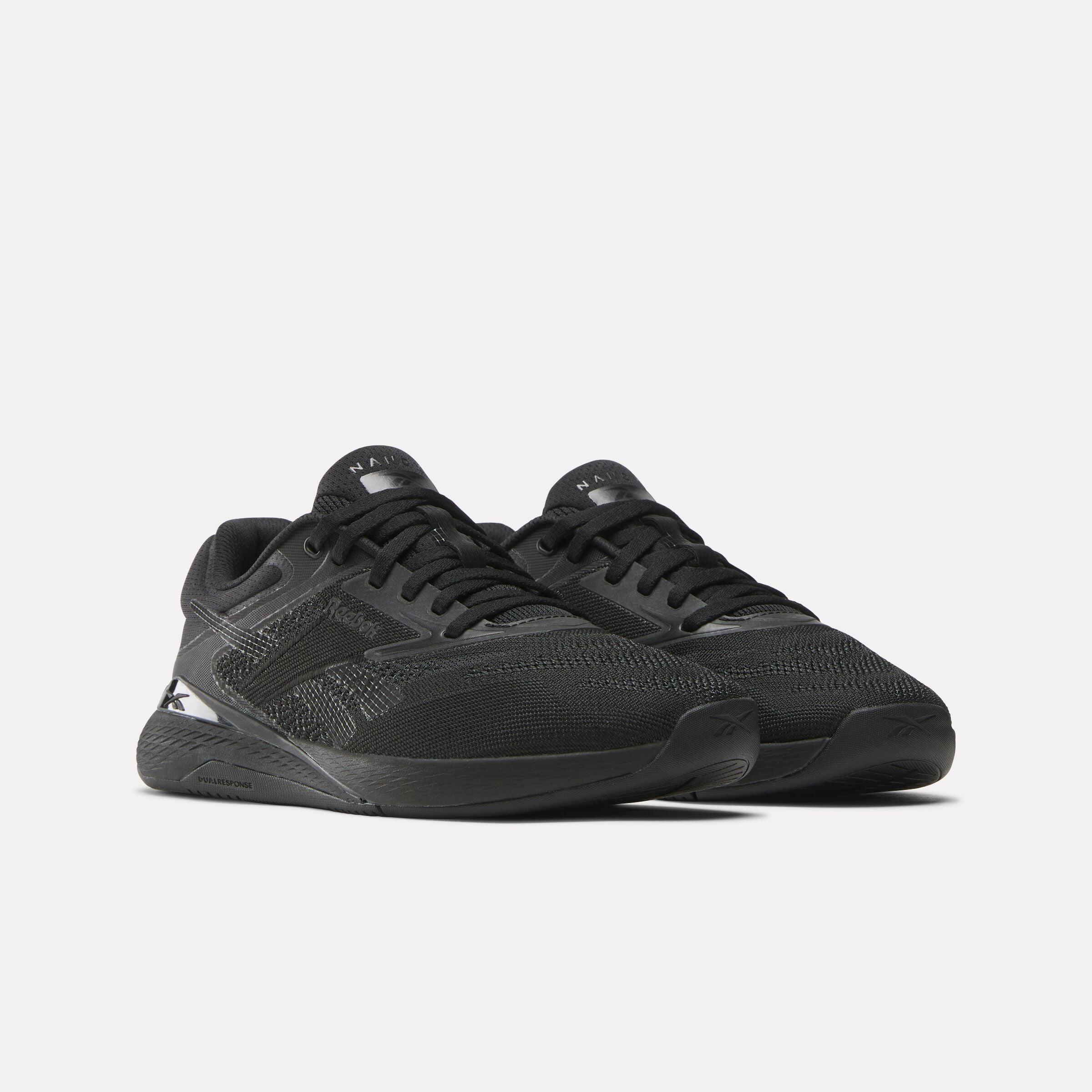 Women's Nano X5 Training Shoes Product Image