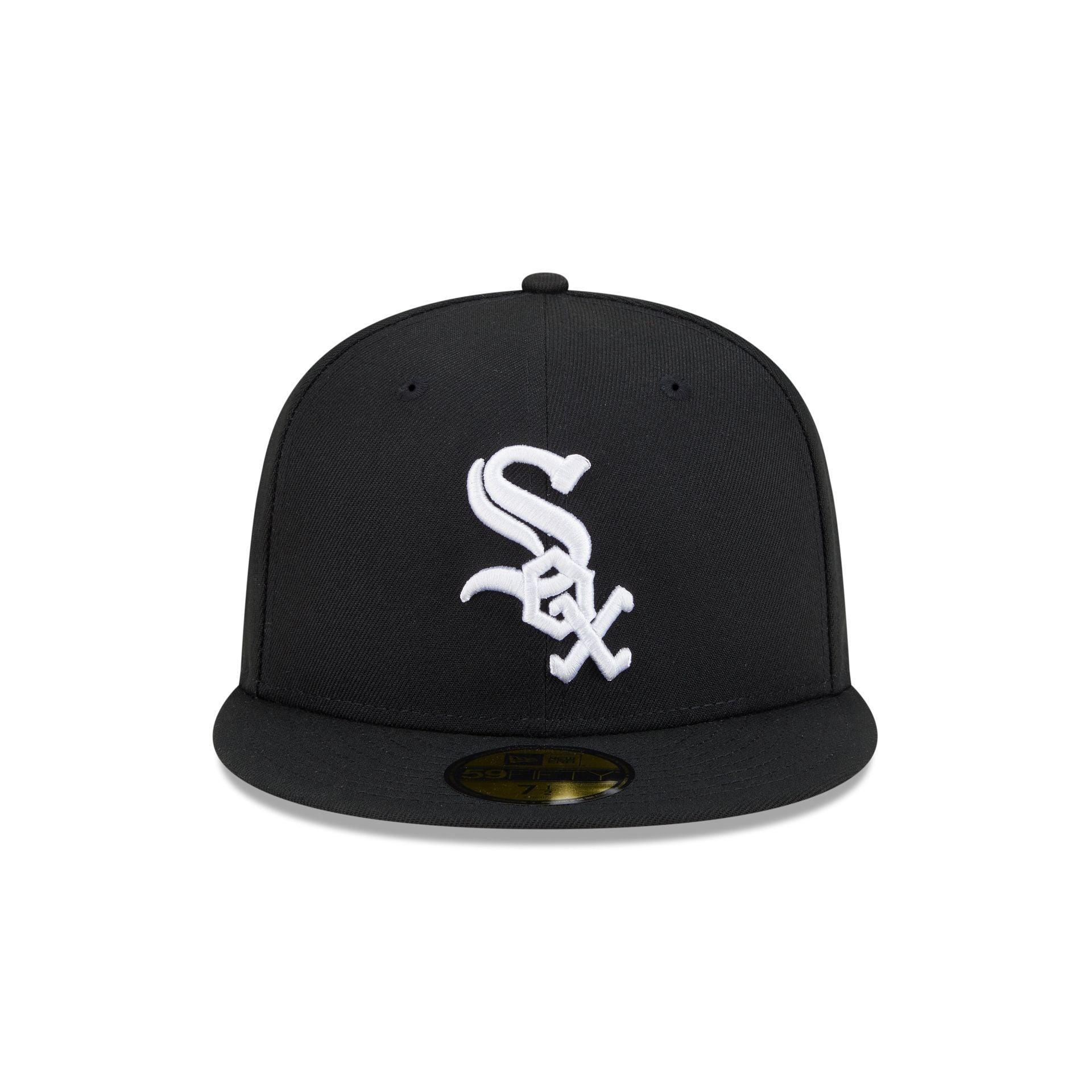 Washington Nationals Hall of Fame 2025 59FIFTY Fitted Hat Male Product Image