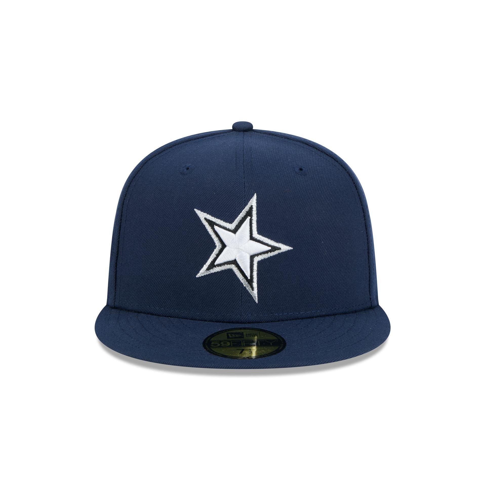 Orlando Magic 2024 City Edition Alt 59FIFTY Fitted Hat Male Product Image