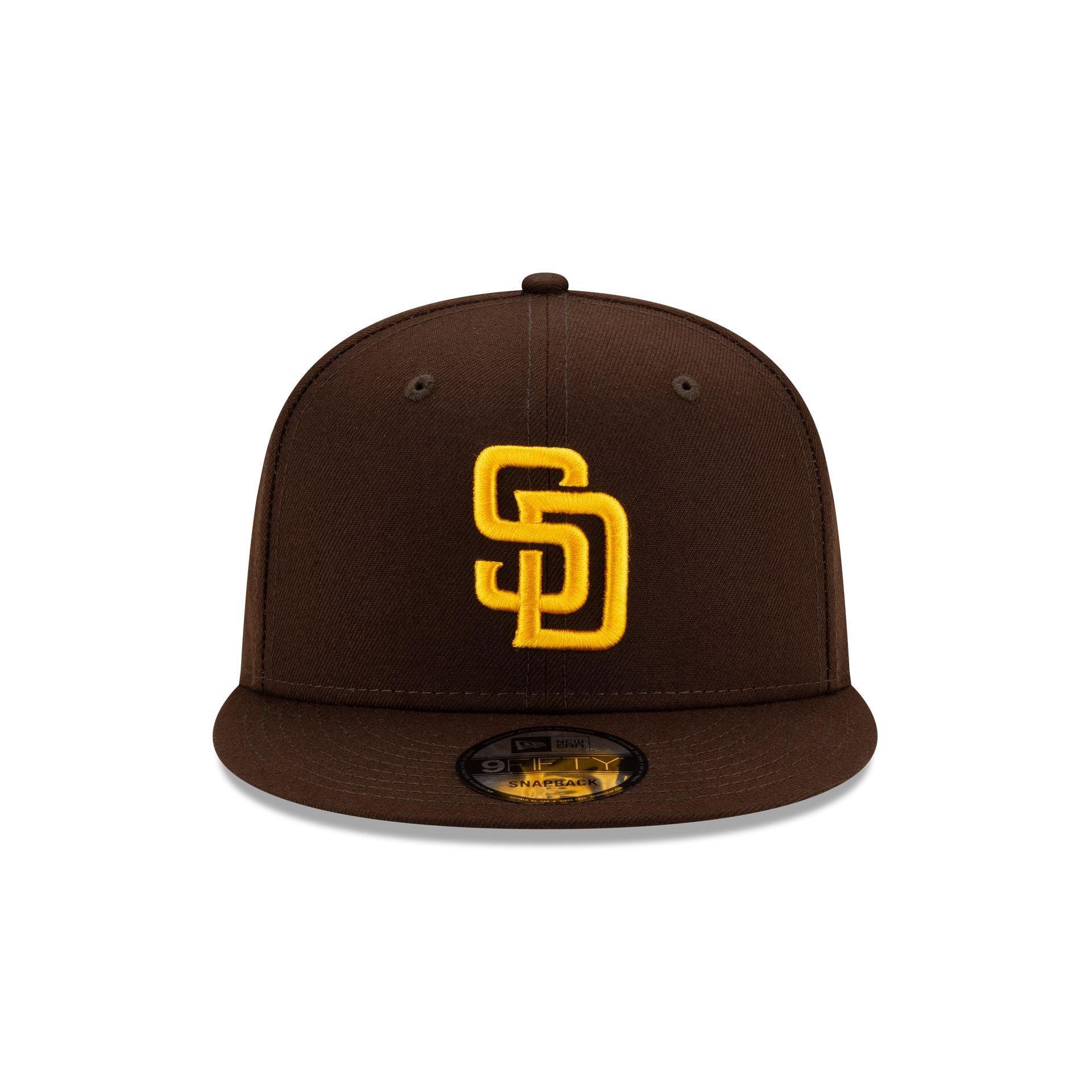 New York Jets Basic 59FIFTY Fitted Hat Male Product Image