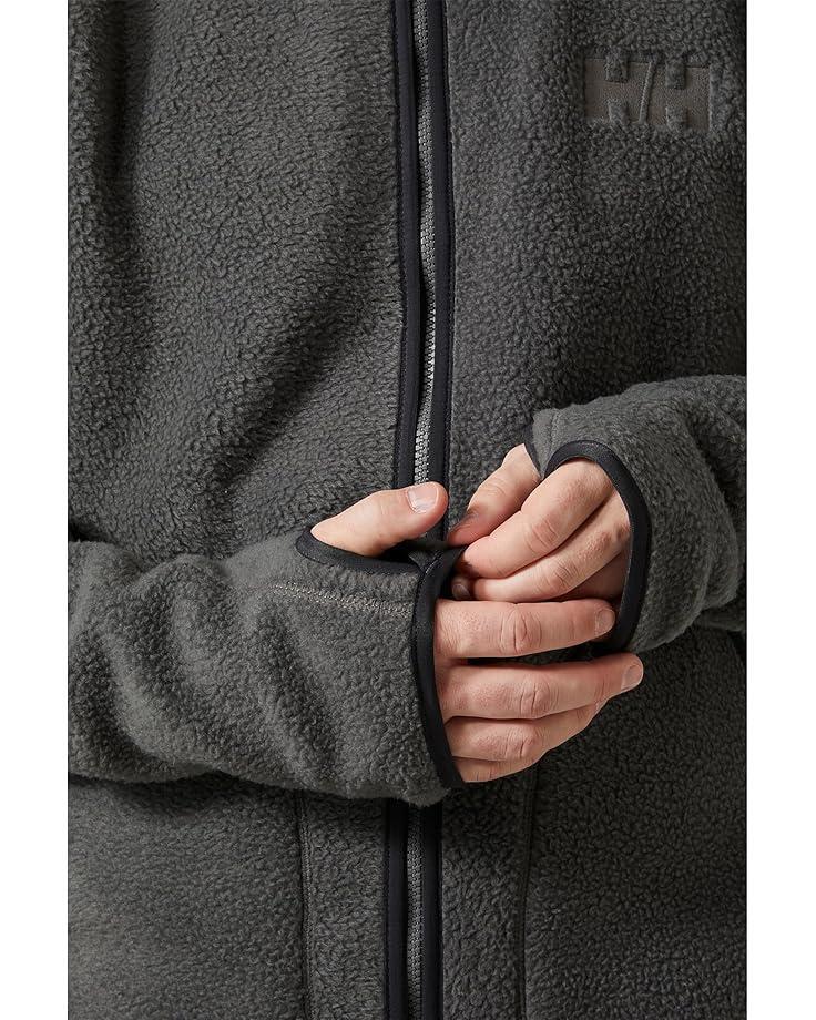 Helly Hansen Product Image