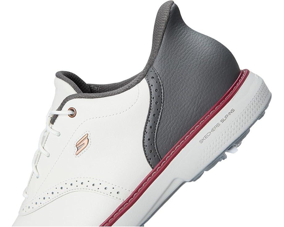 Elite 6 Slip-In ArchFit Golf Shoe Product Image