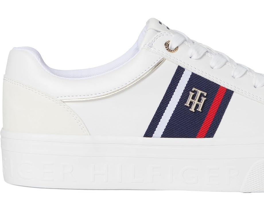 Women's Tommy Hilfiger Badria Product Image