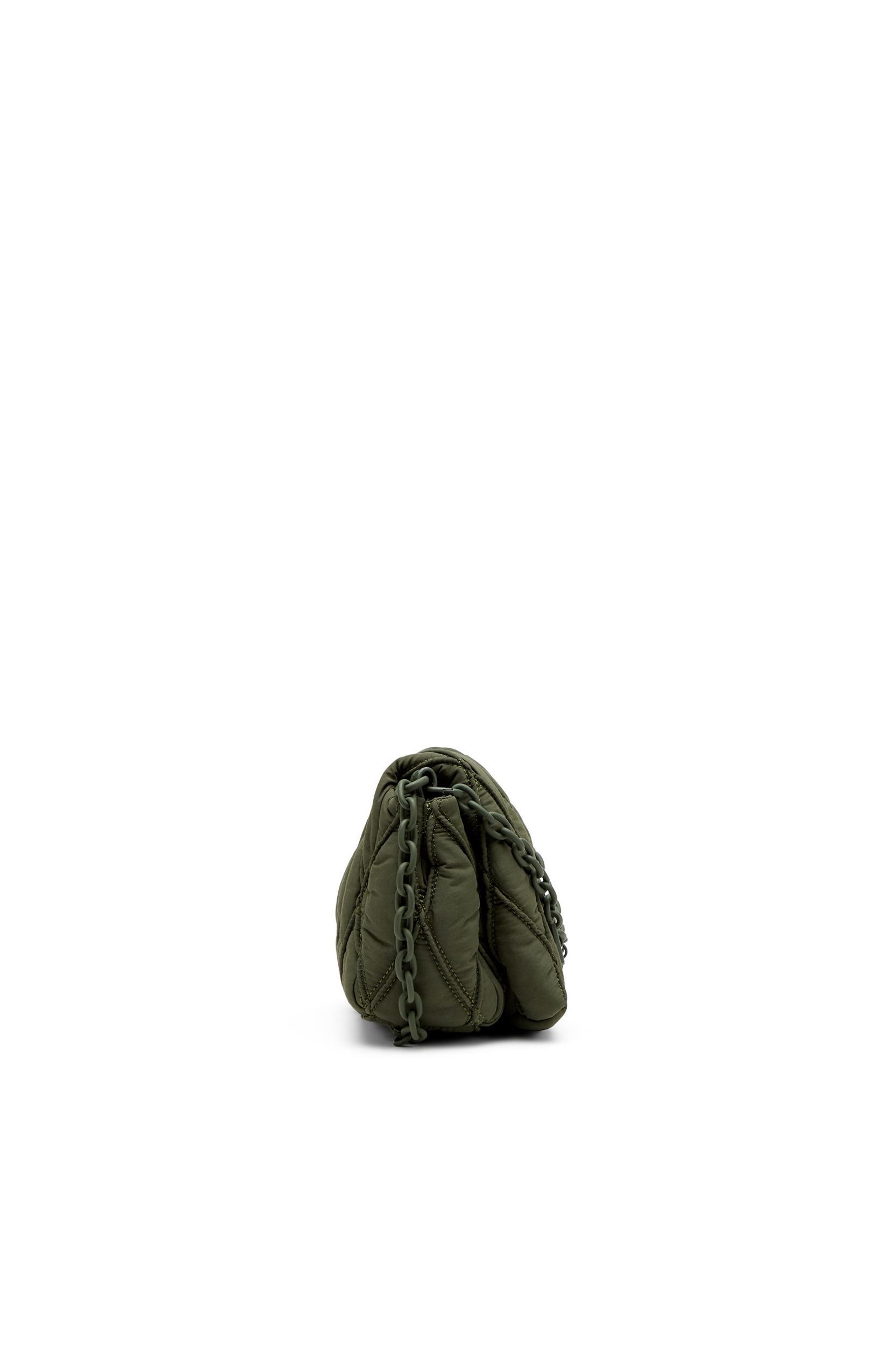 CHARM-D SHOULDER S Product Image