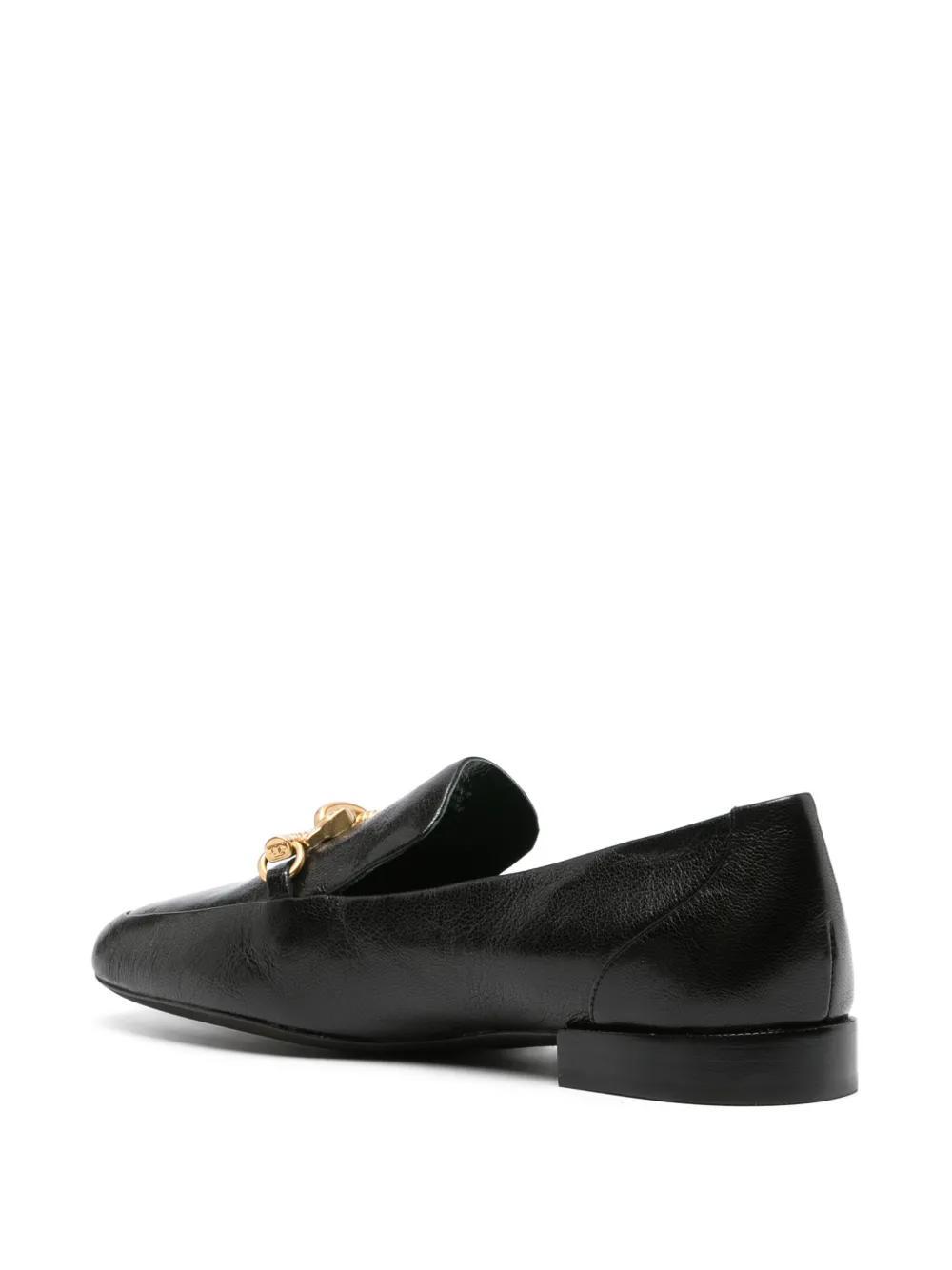 Jessa loafers Product Image