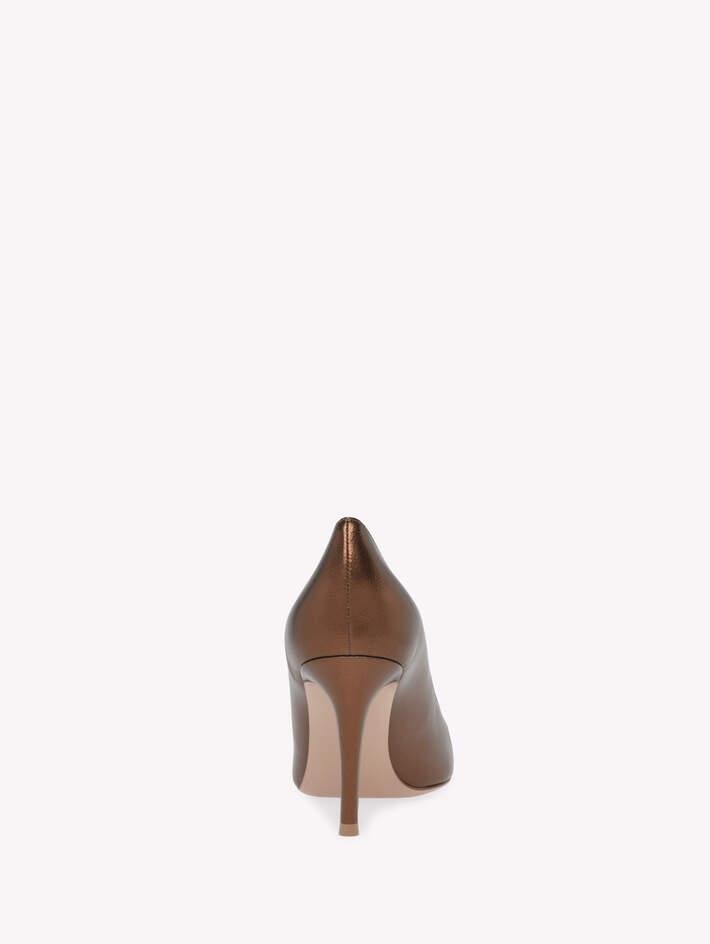 GIANVITO 85 Product Image