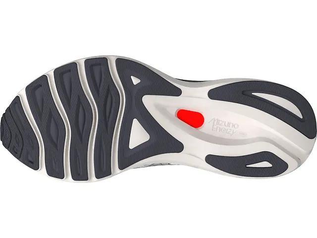 Women's | Mizuno Wave Sky 6 Product Image