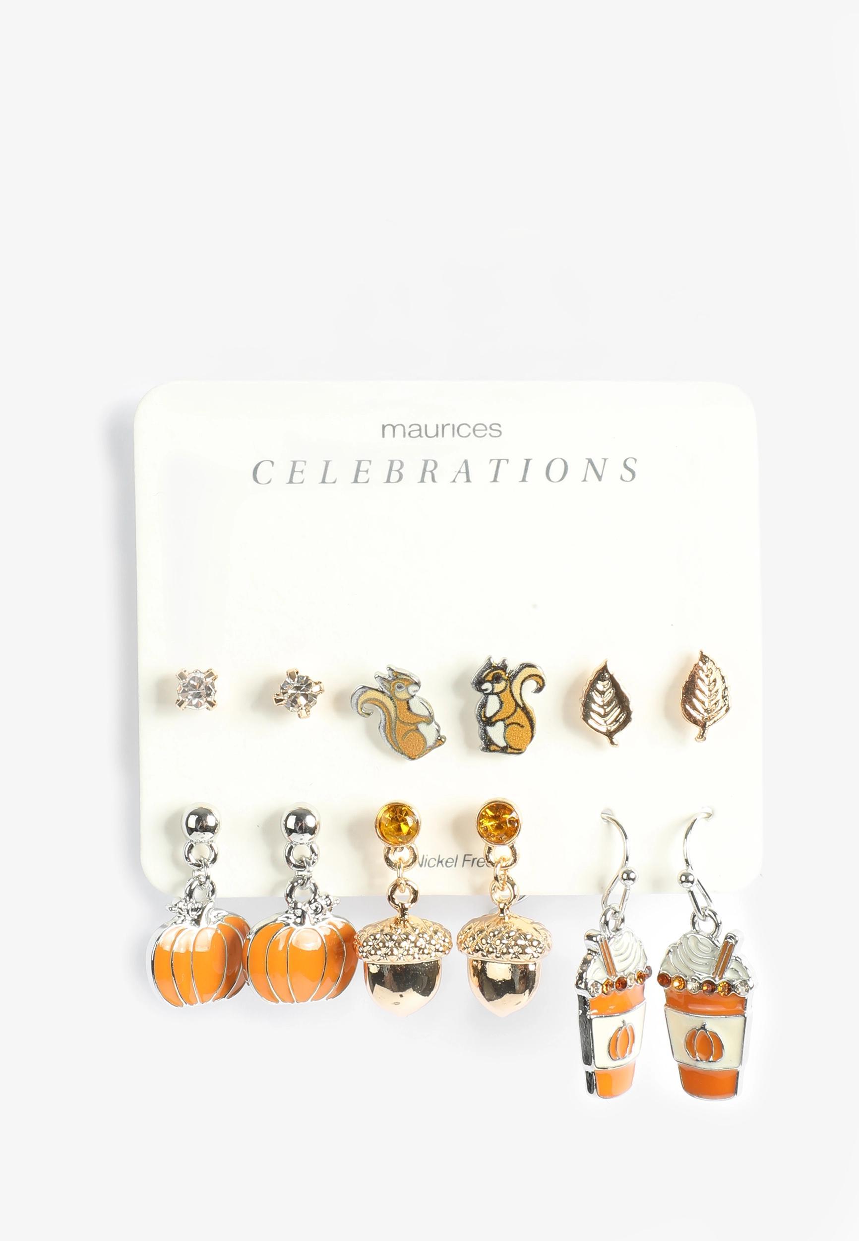 Product Card