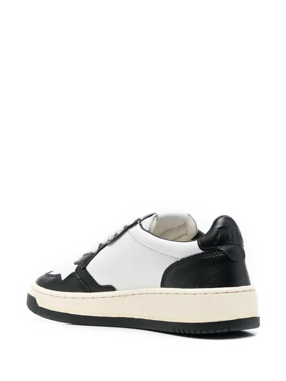 Medalist sneakers Product Image