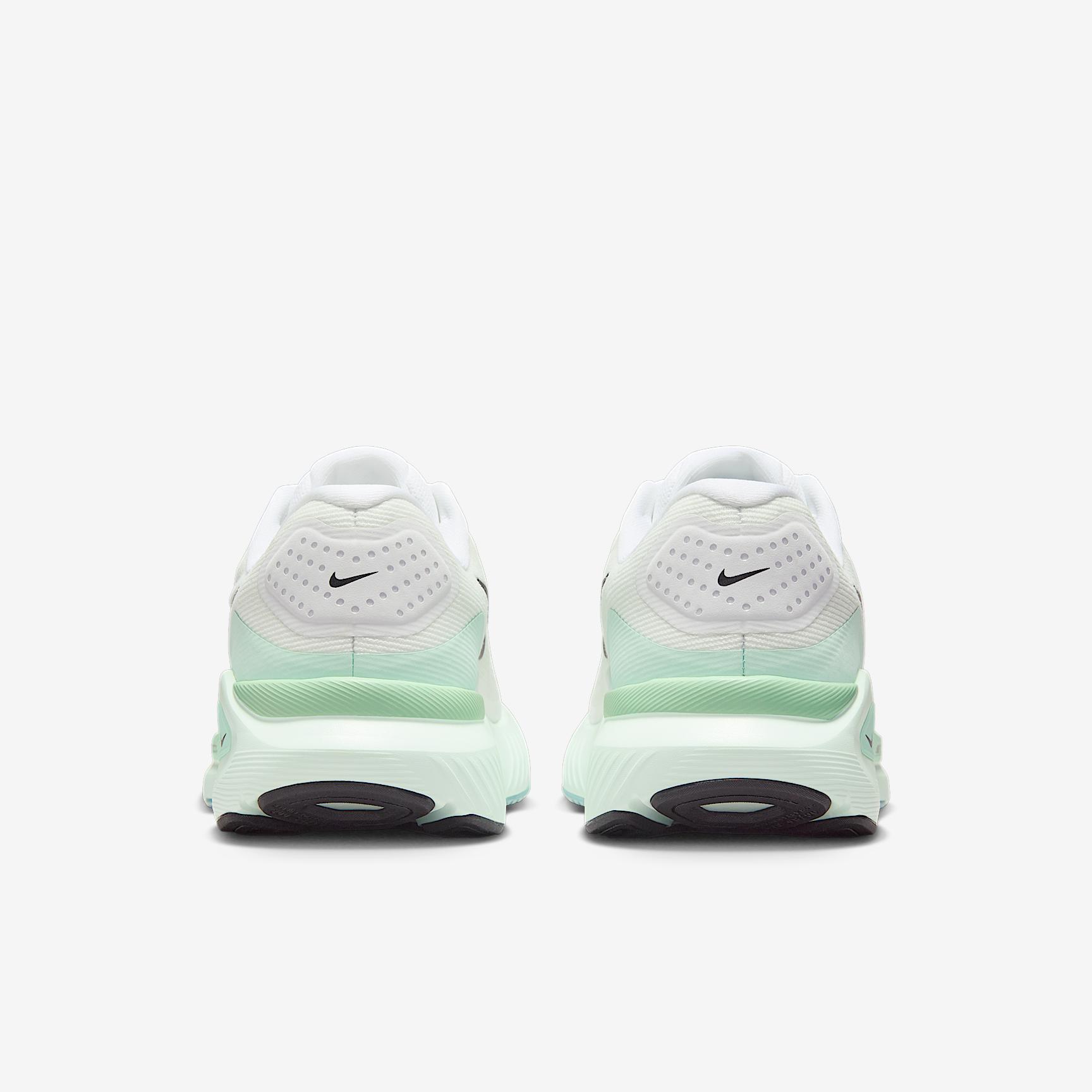 Nike Women's Structure 26 Road Running Shoes Product Image