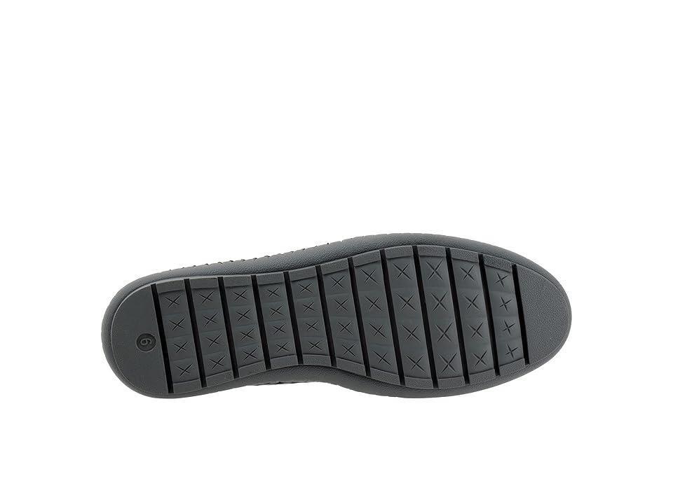 Trotters Royal Women's Flat Shoes Product Image