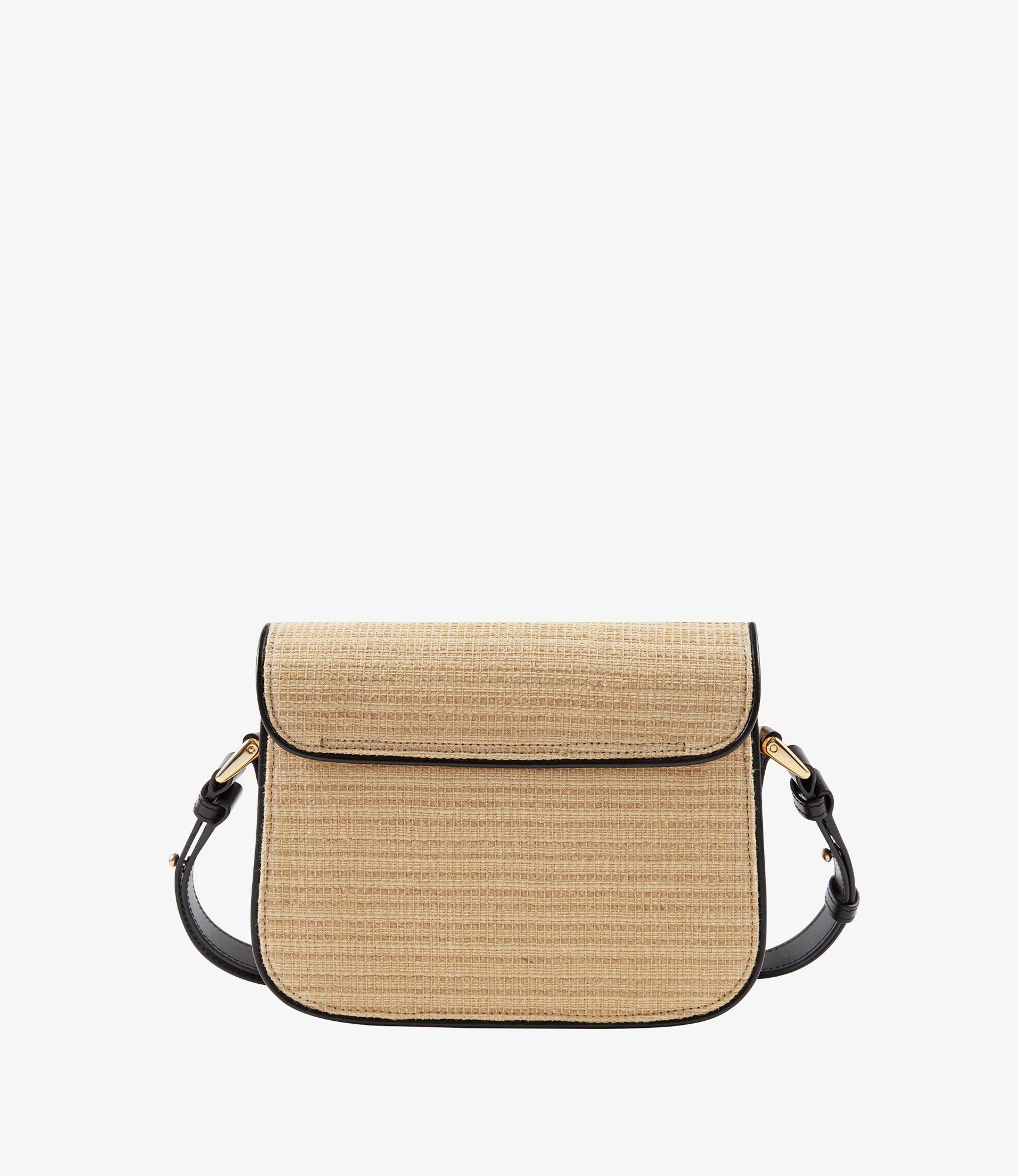Grace Small bag Product Image