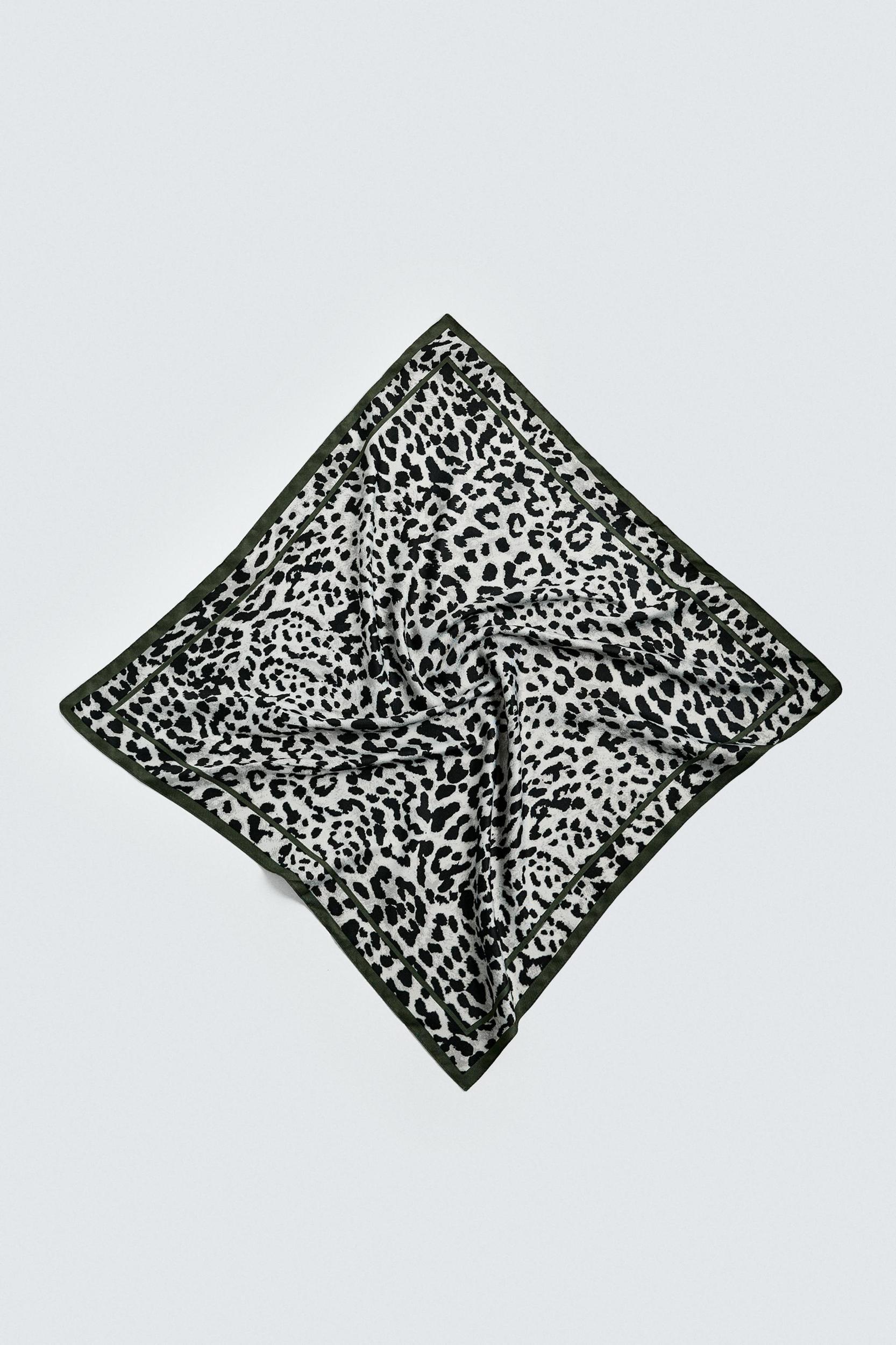 Product Card