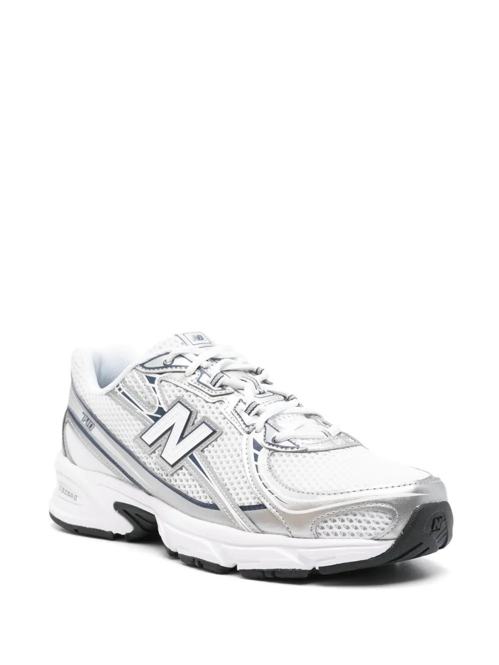 740 sneakers Product Image