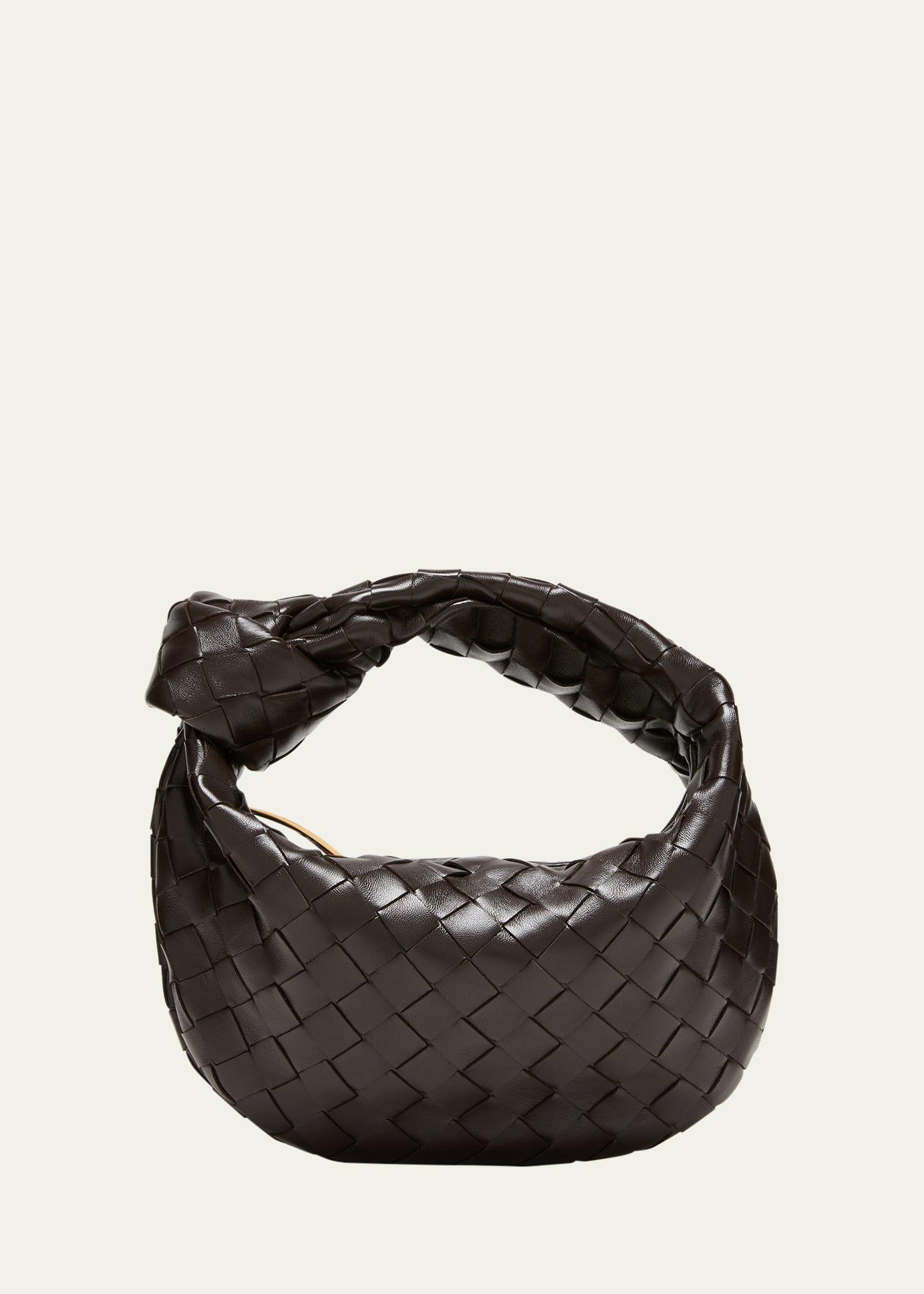 Mini Jodie Bag Product Image