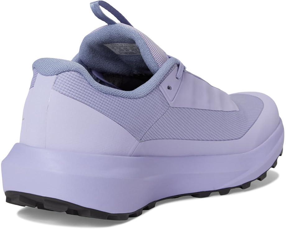 Women's Arc'teryx Norvan Ld 4 GTX Product Image
